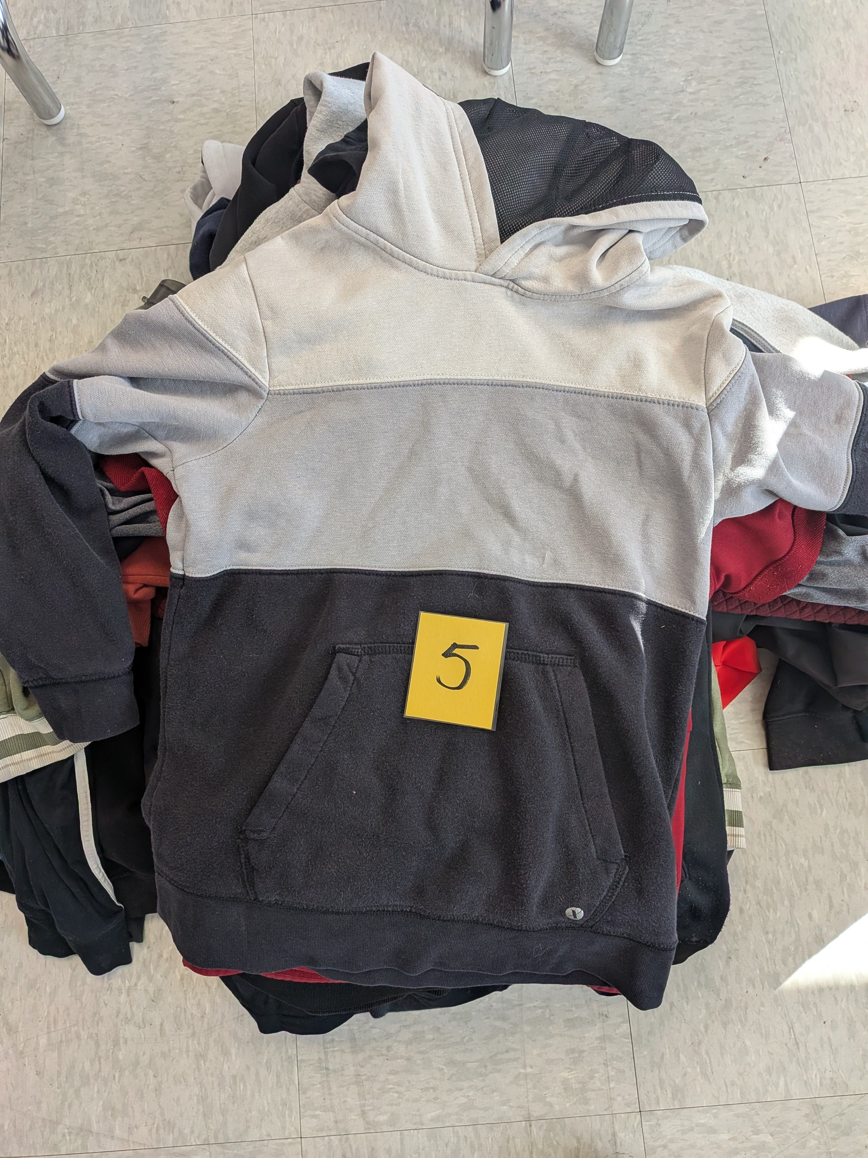 PXL 20260116 190817135