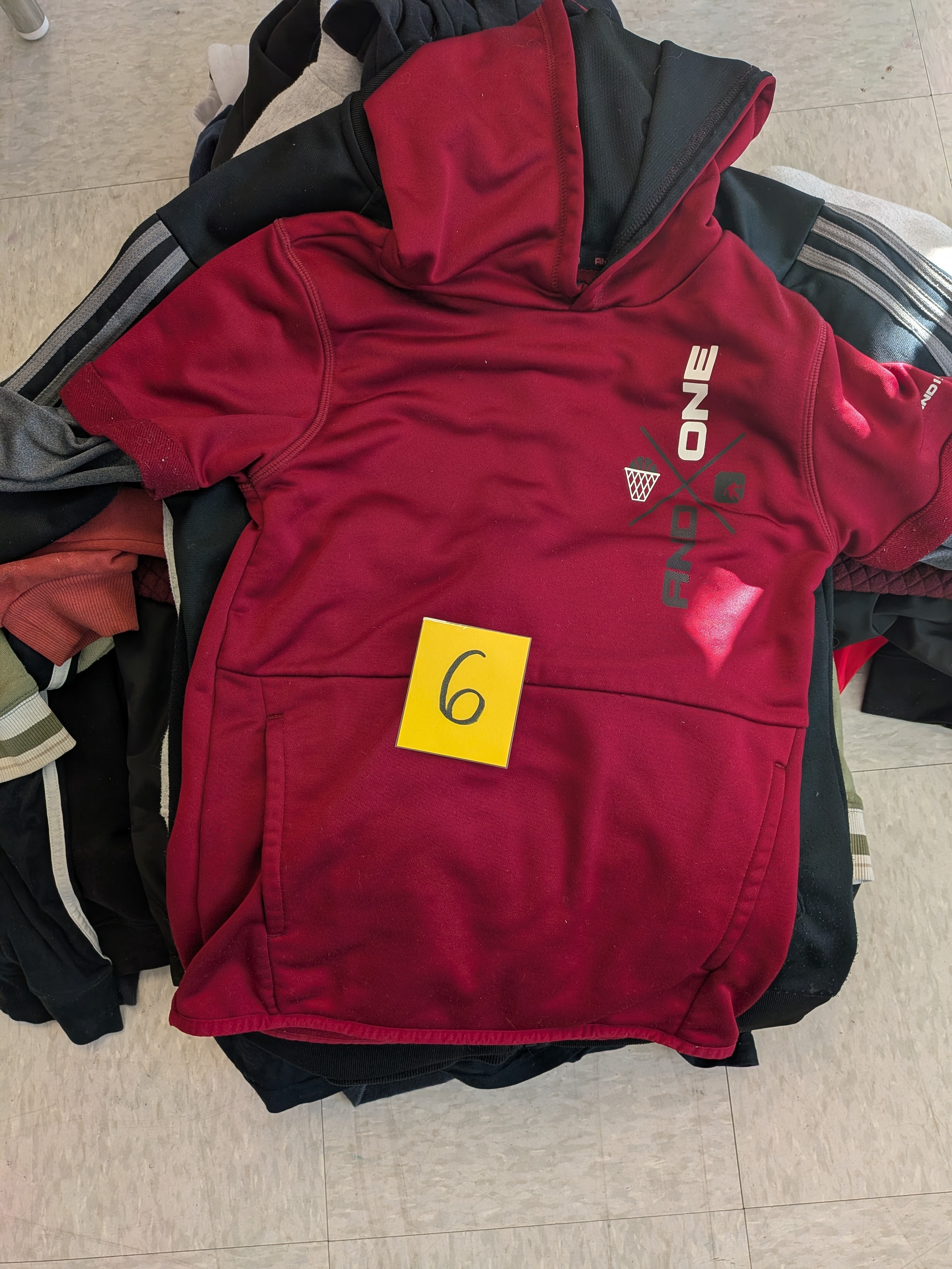 PXL 20260116 190829908