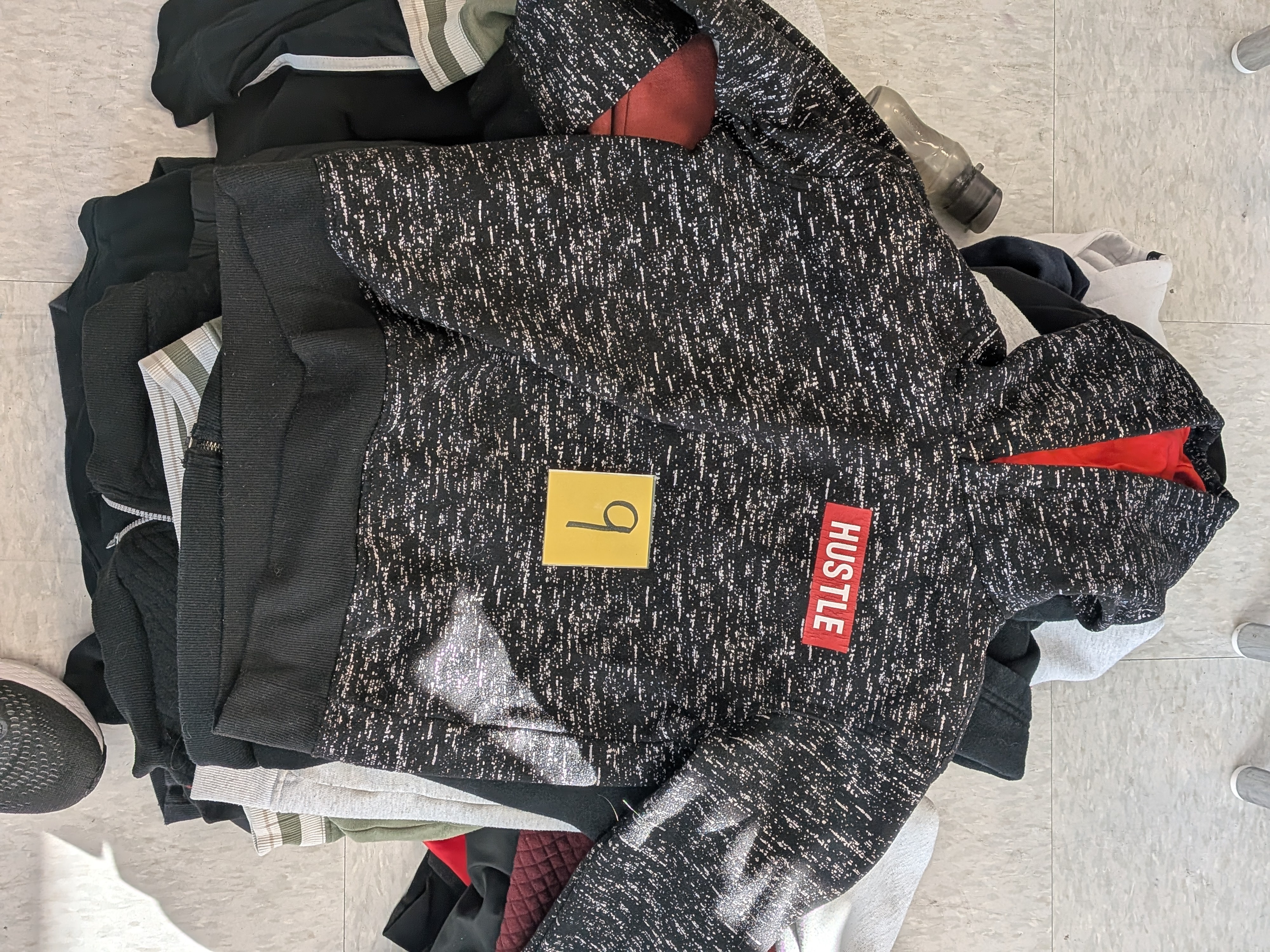 PXL 20260116 191004815