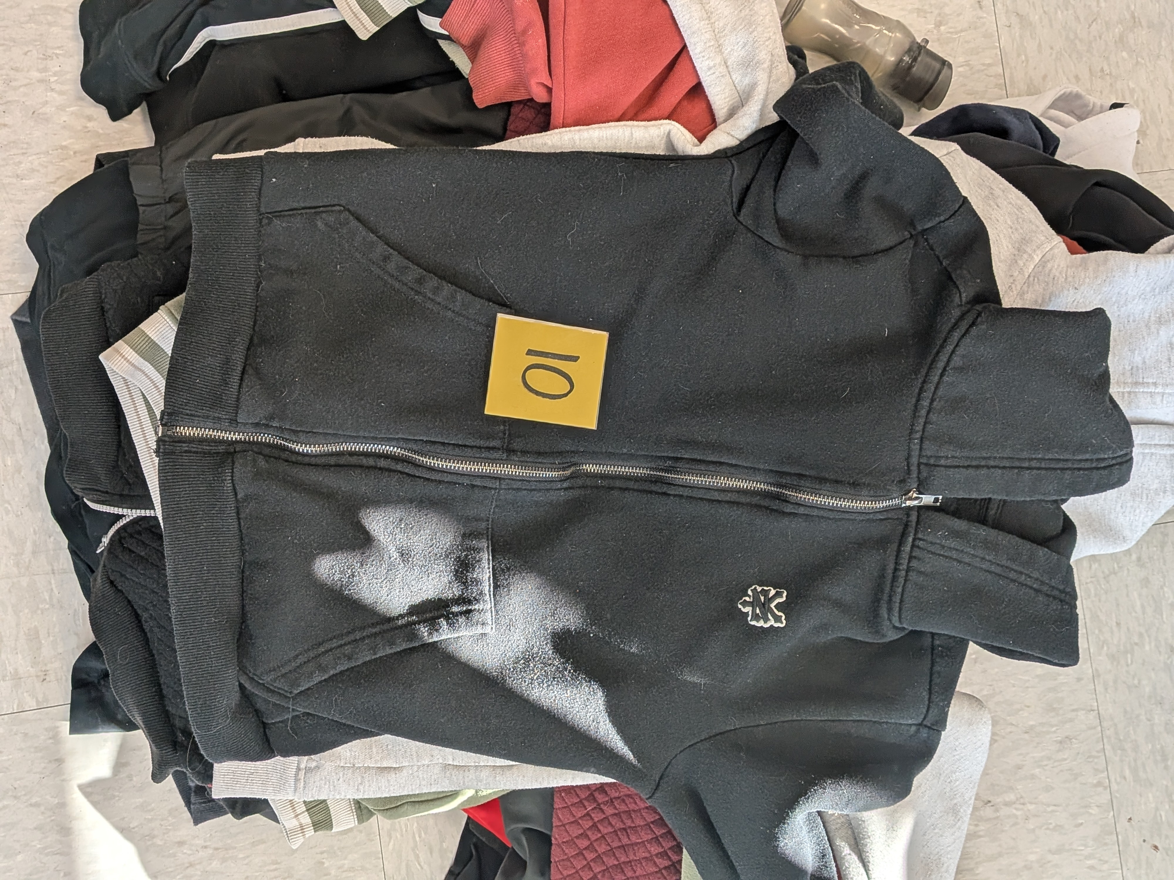 PXL 20260116 191015541