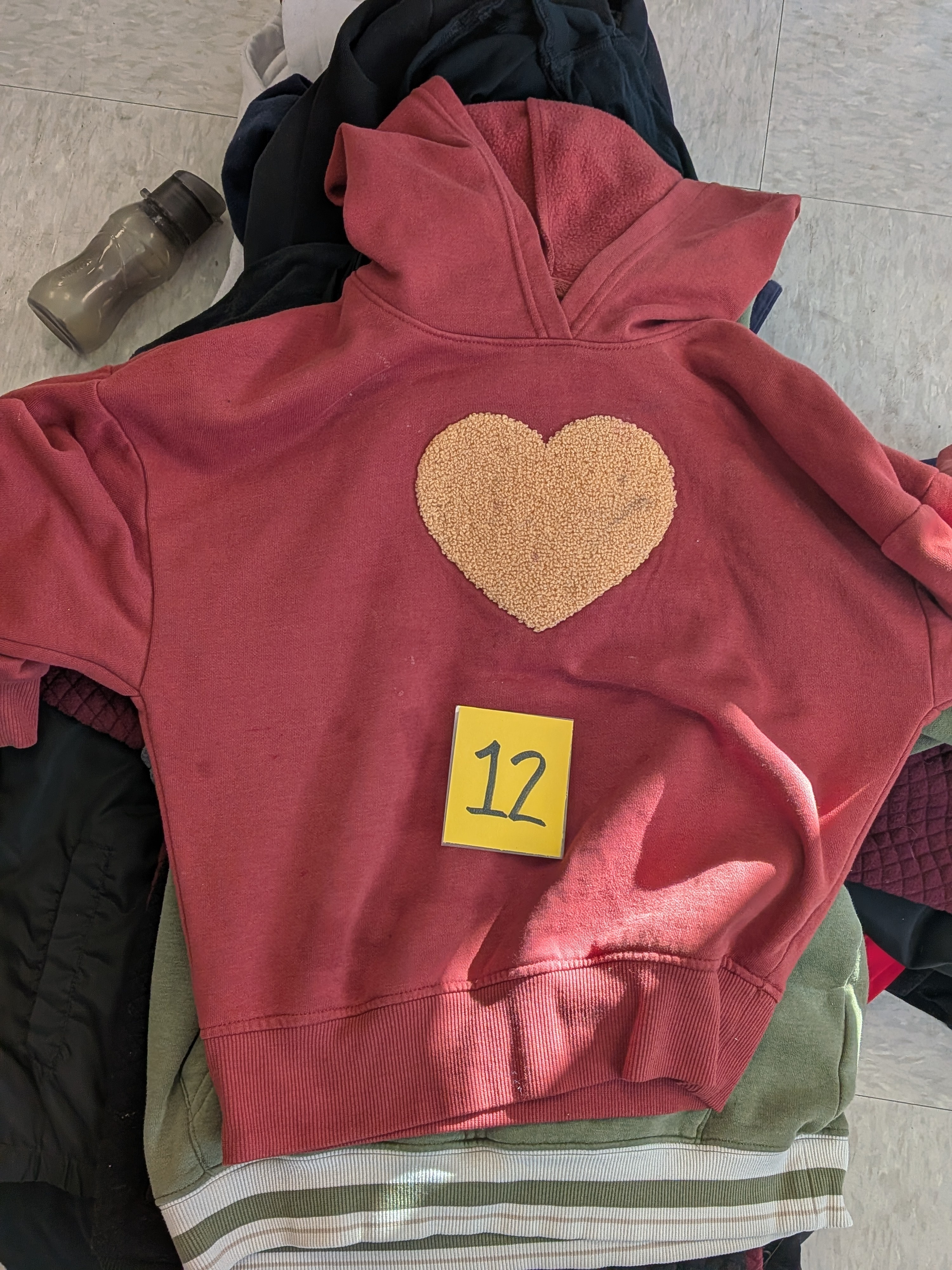 PXL 20260116 191038643