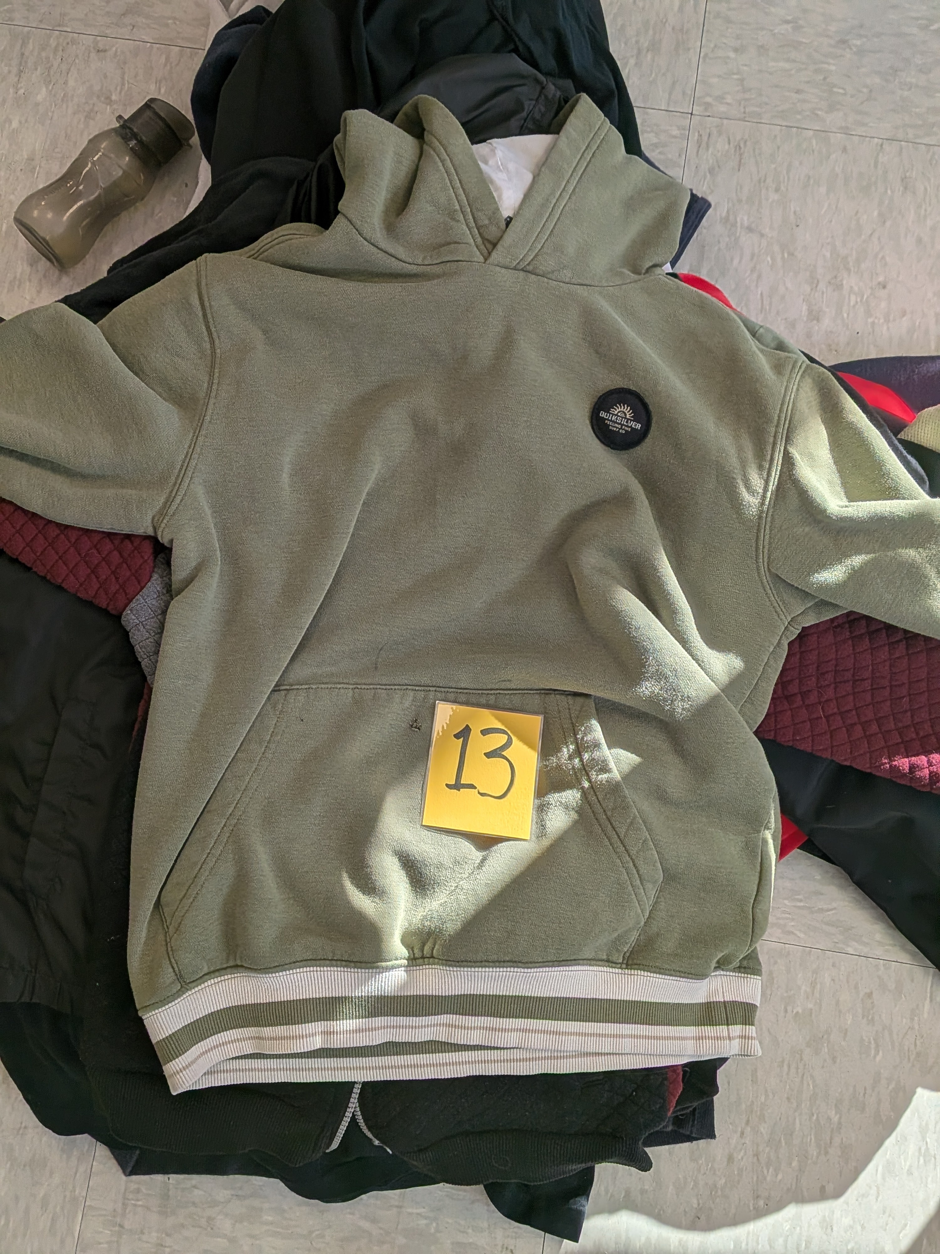 PXL 20260116 191057468