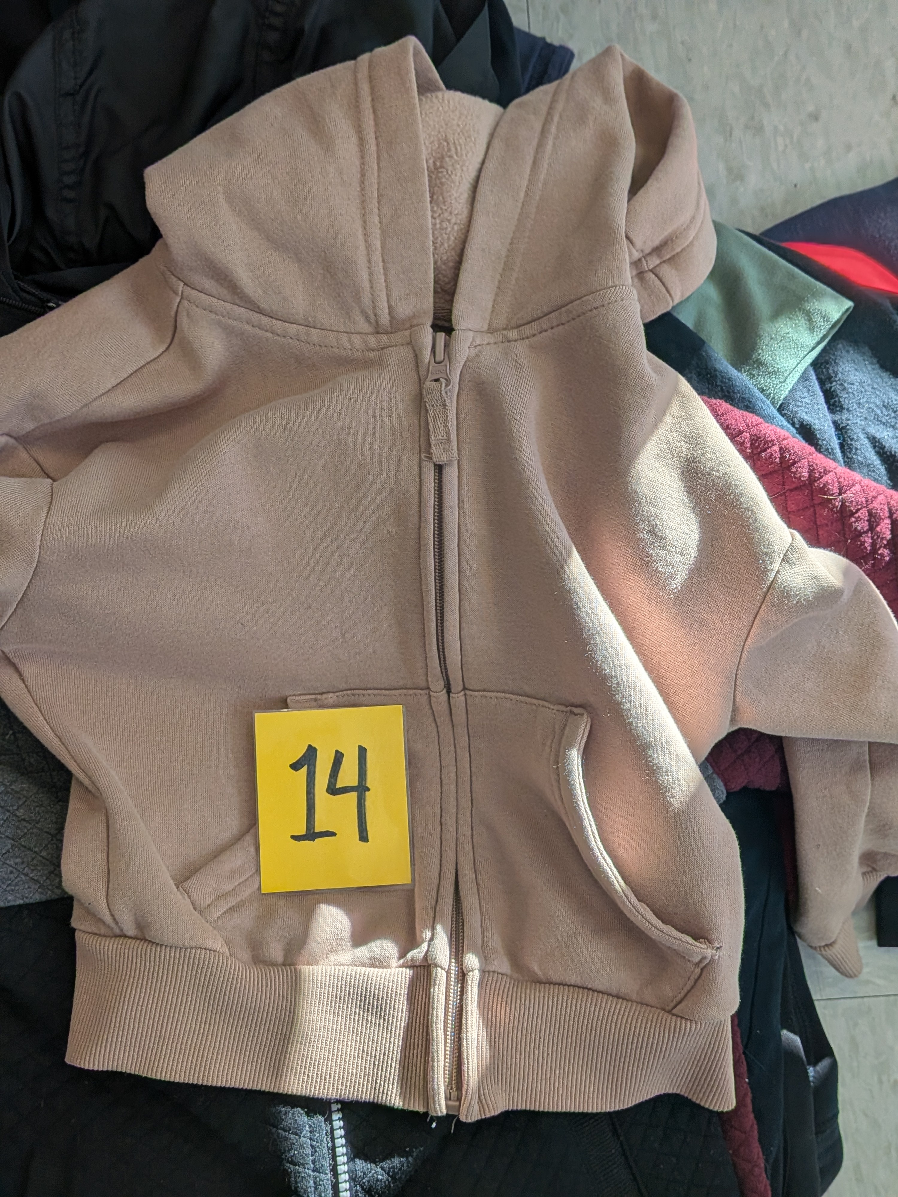 PXL 20260116 191202638