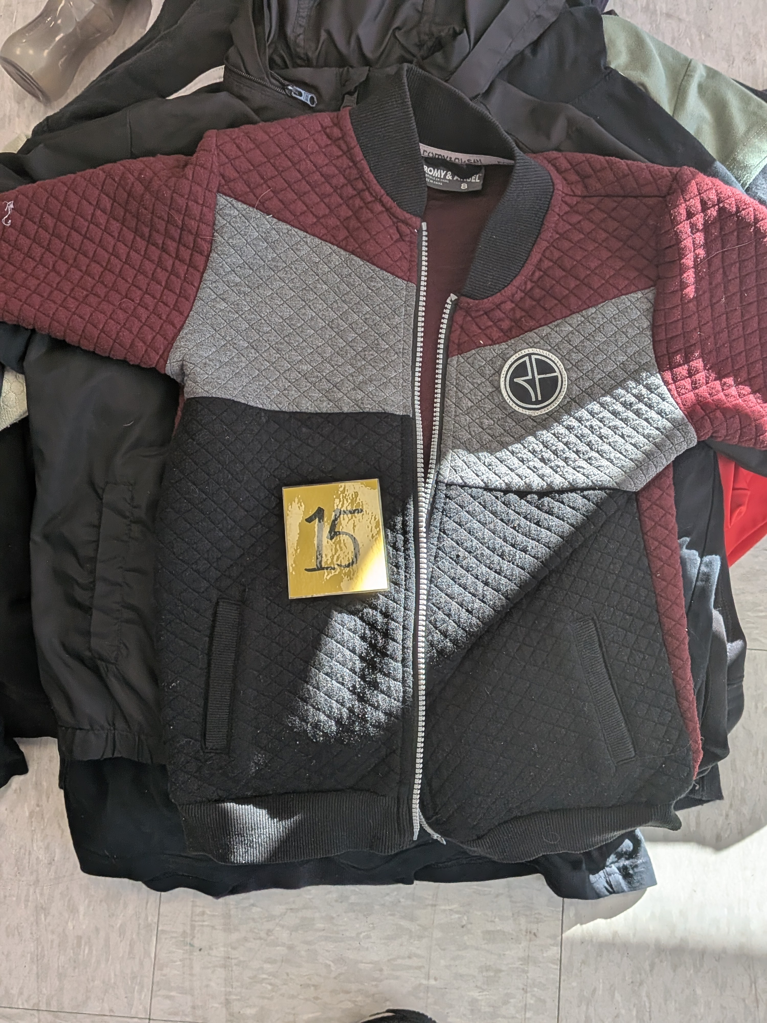 PXL 20260116 191220450