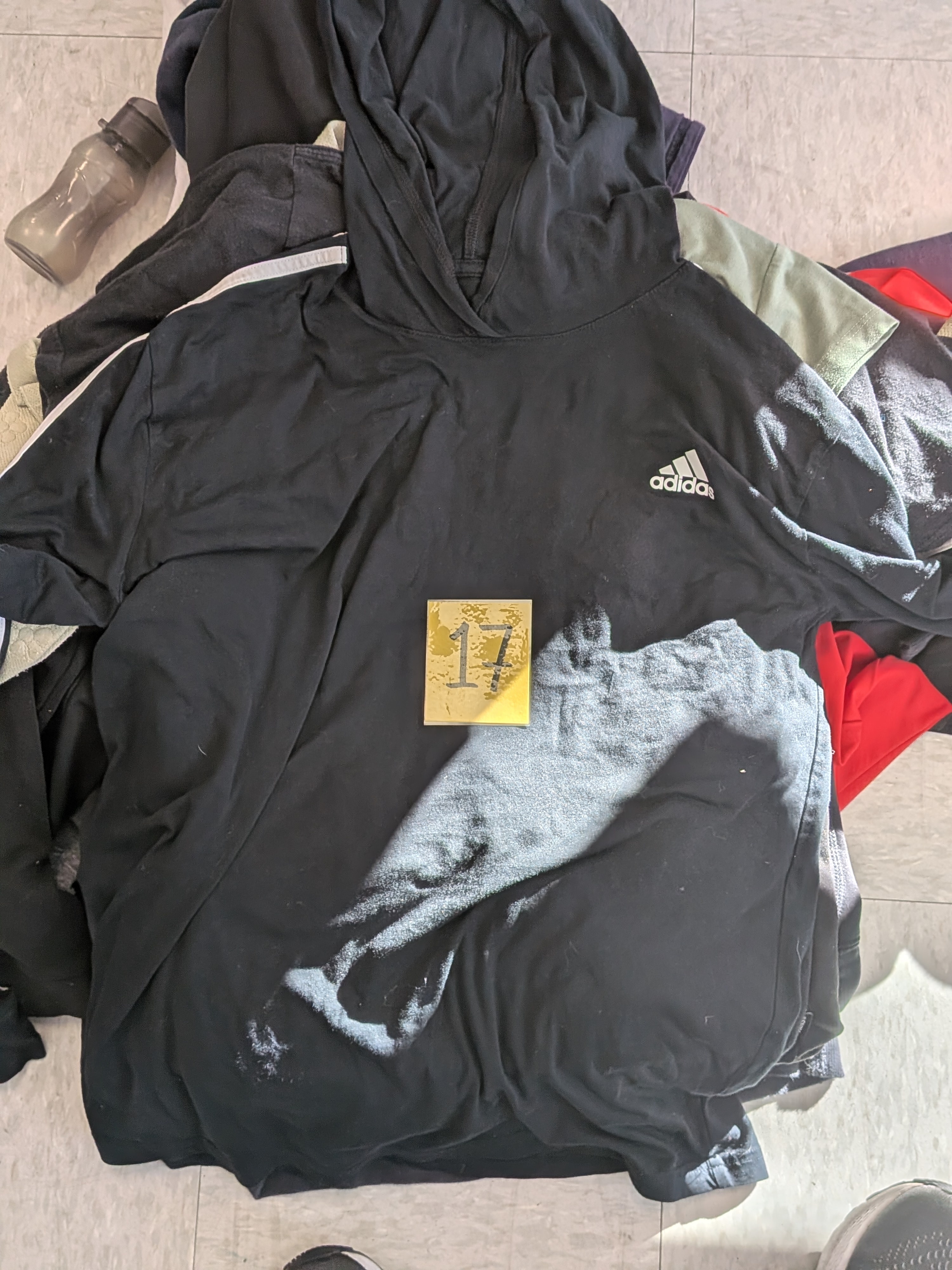 PXL 20260116 191242494