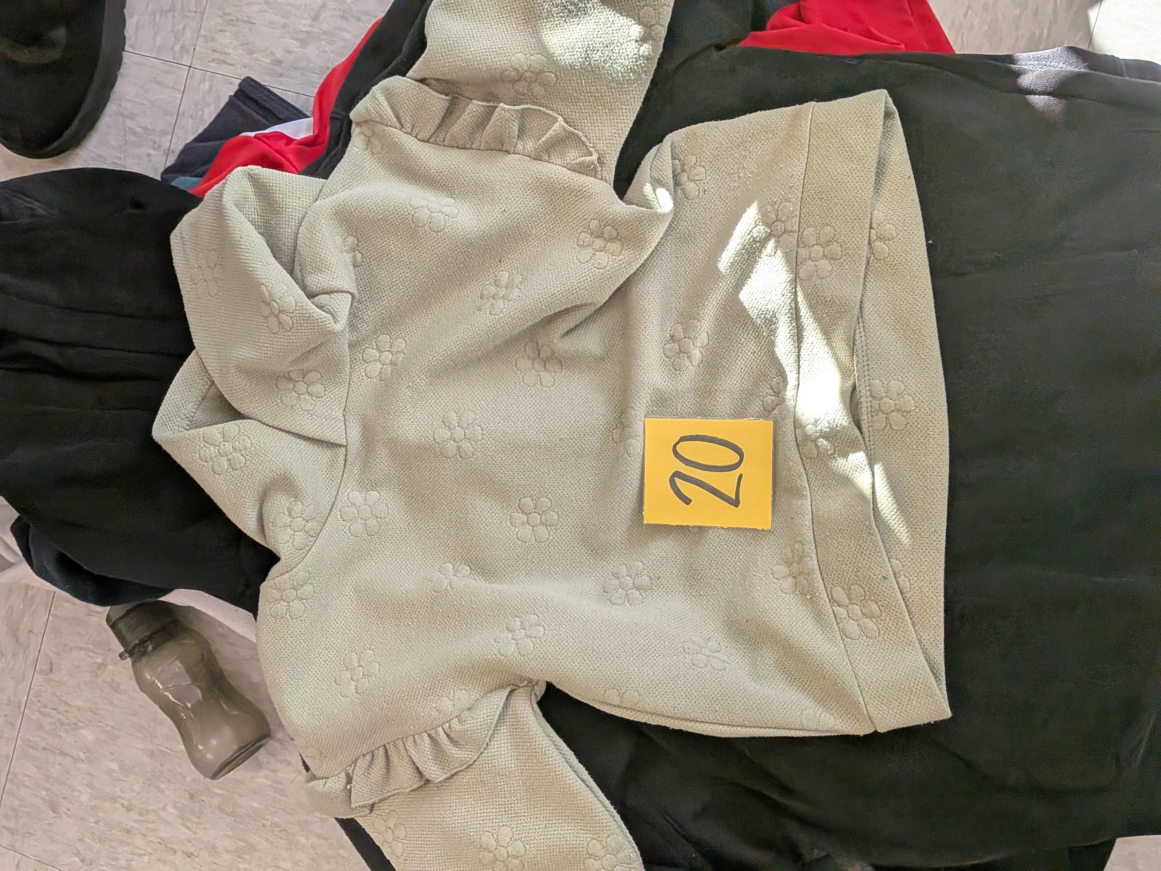 PXL 20260116 191332993 MP