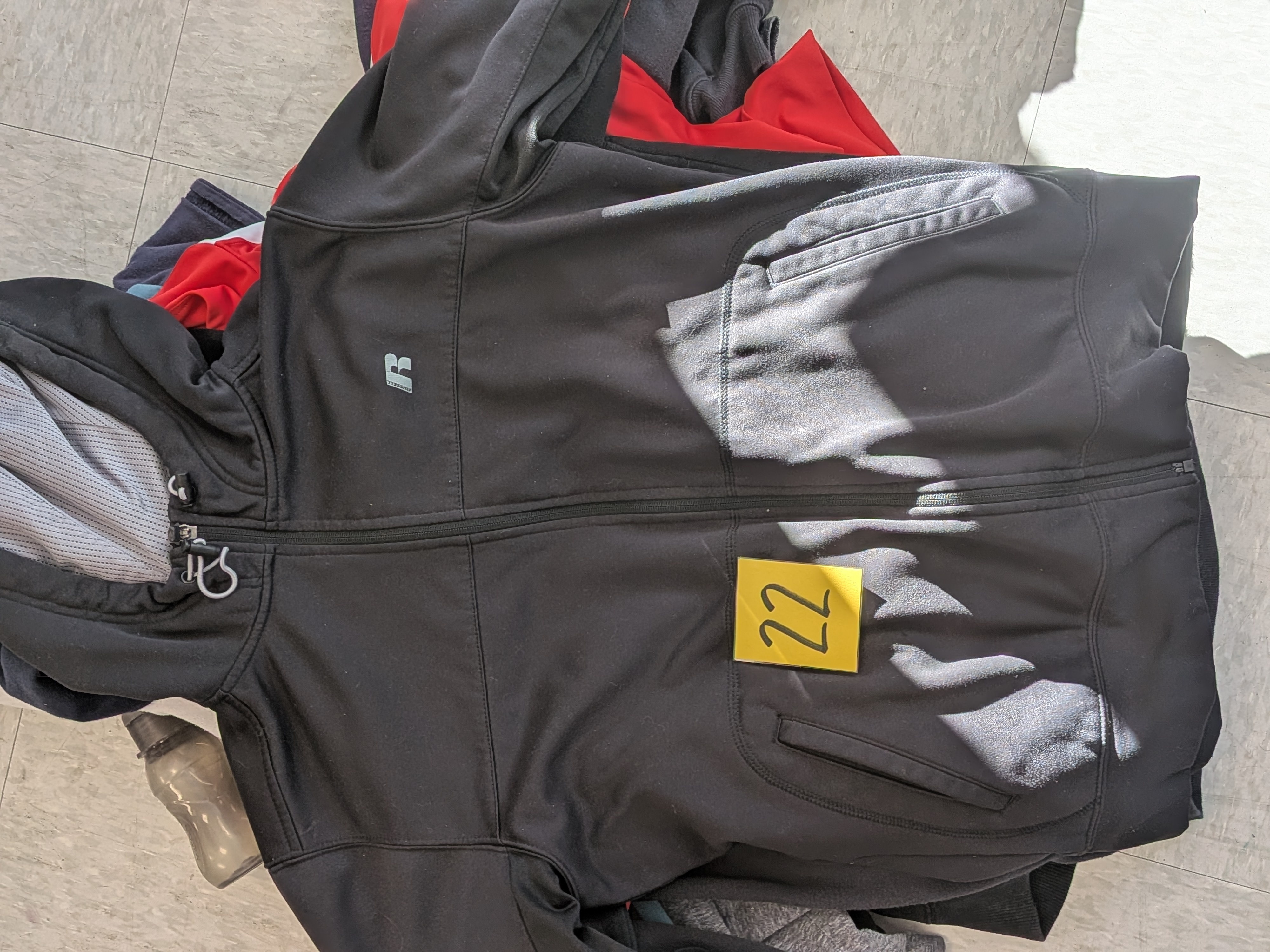 PXL 20260116 191402108