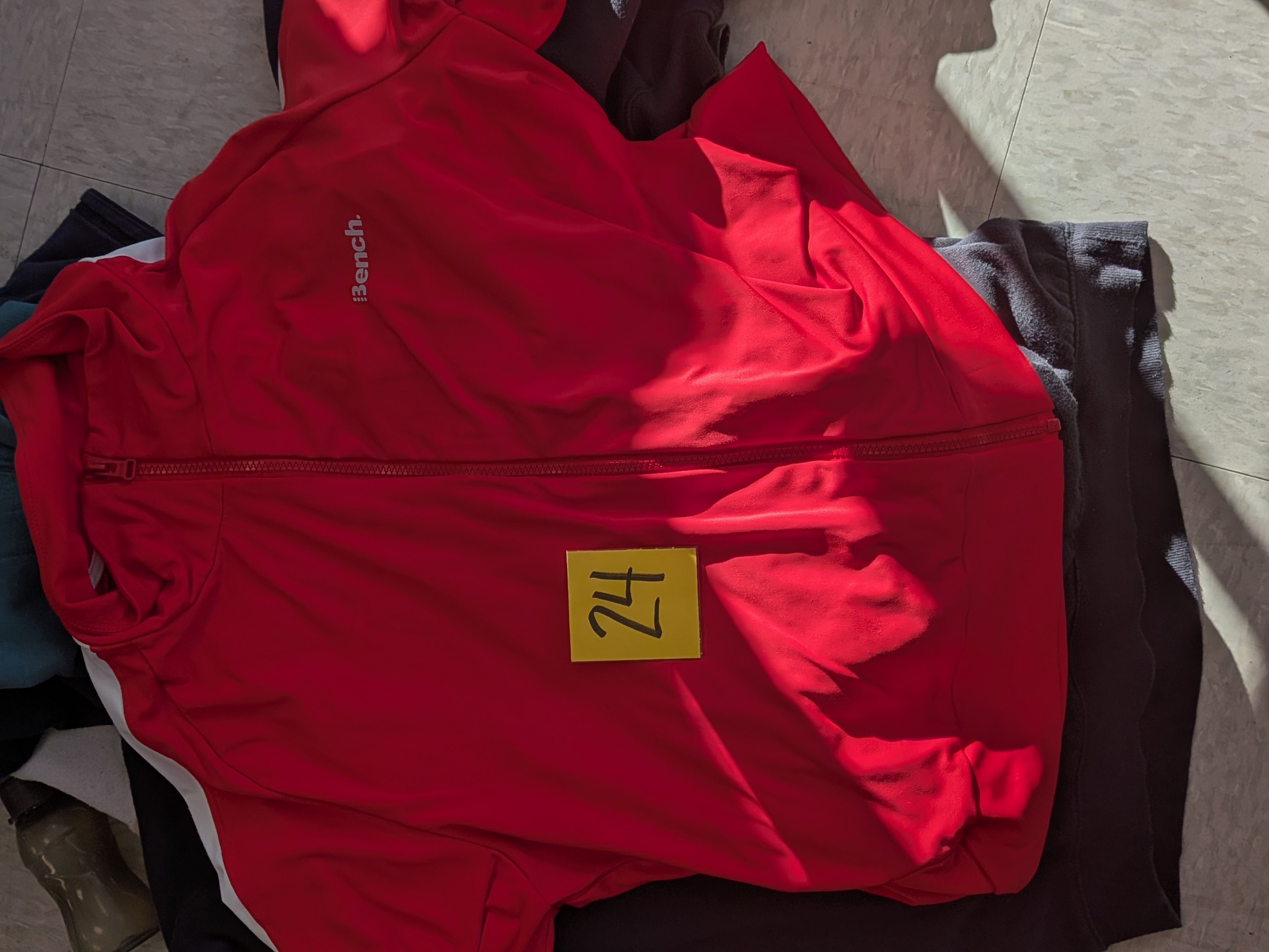 PXL 20260116 191424335