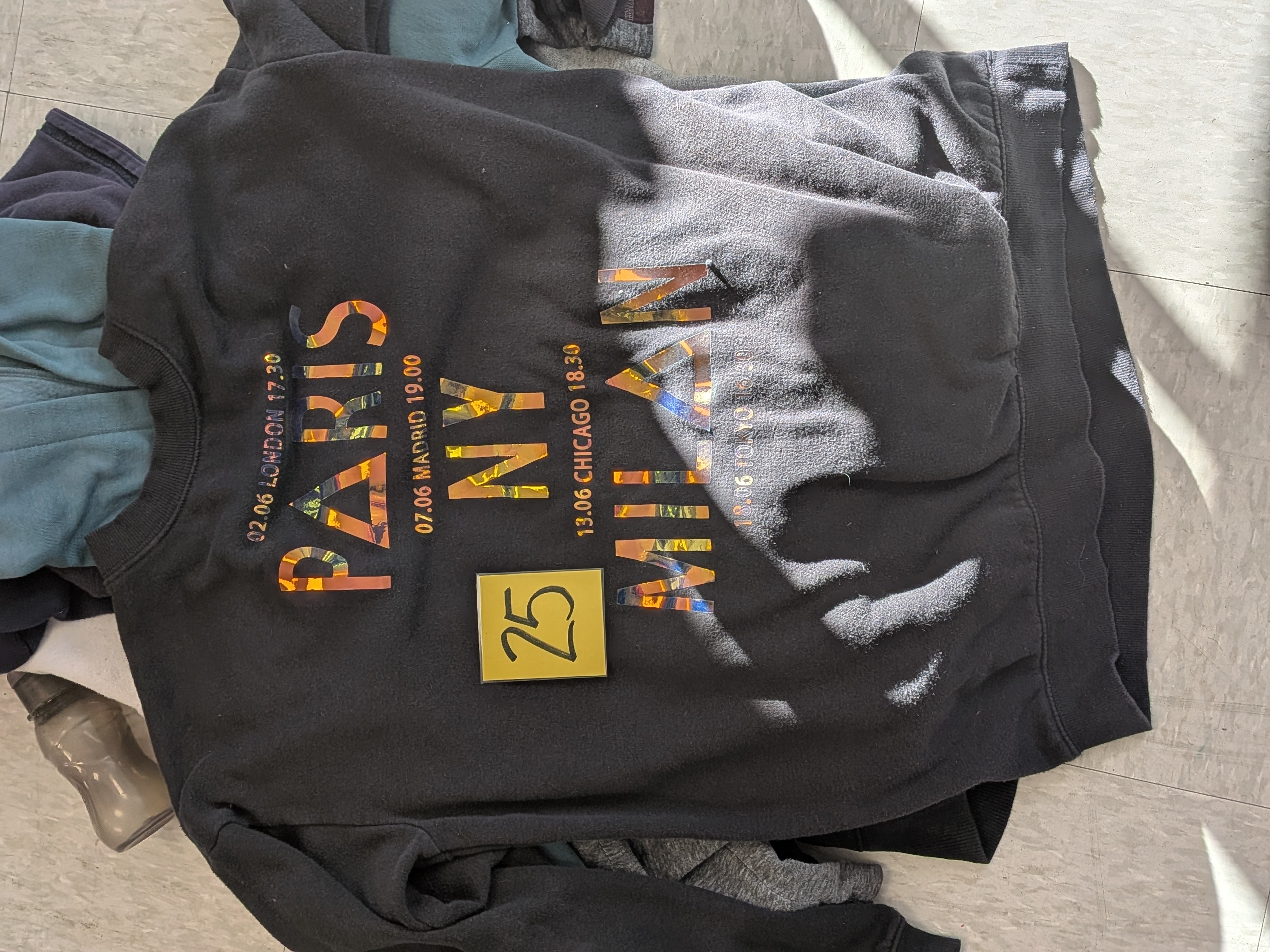 PXL 20260116 191436334