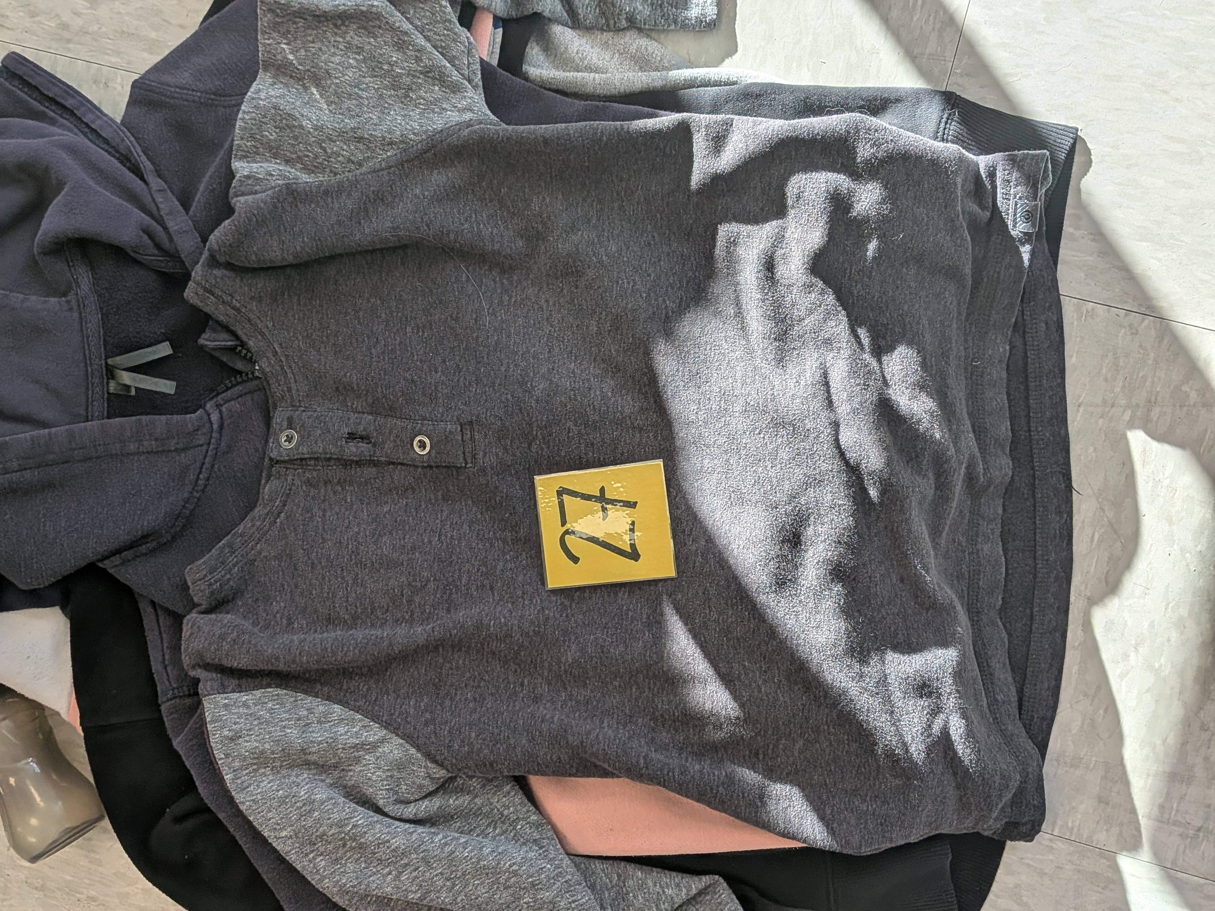 PXL 20260116 191456840 MP