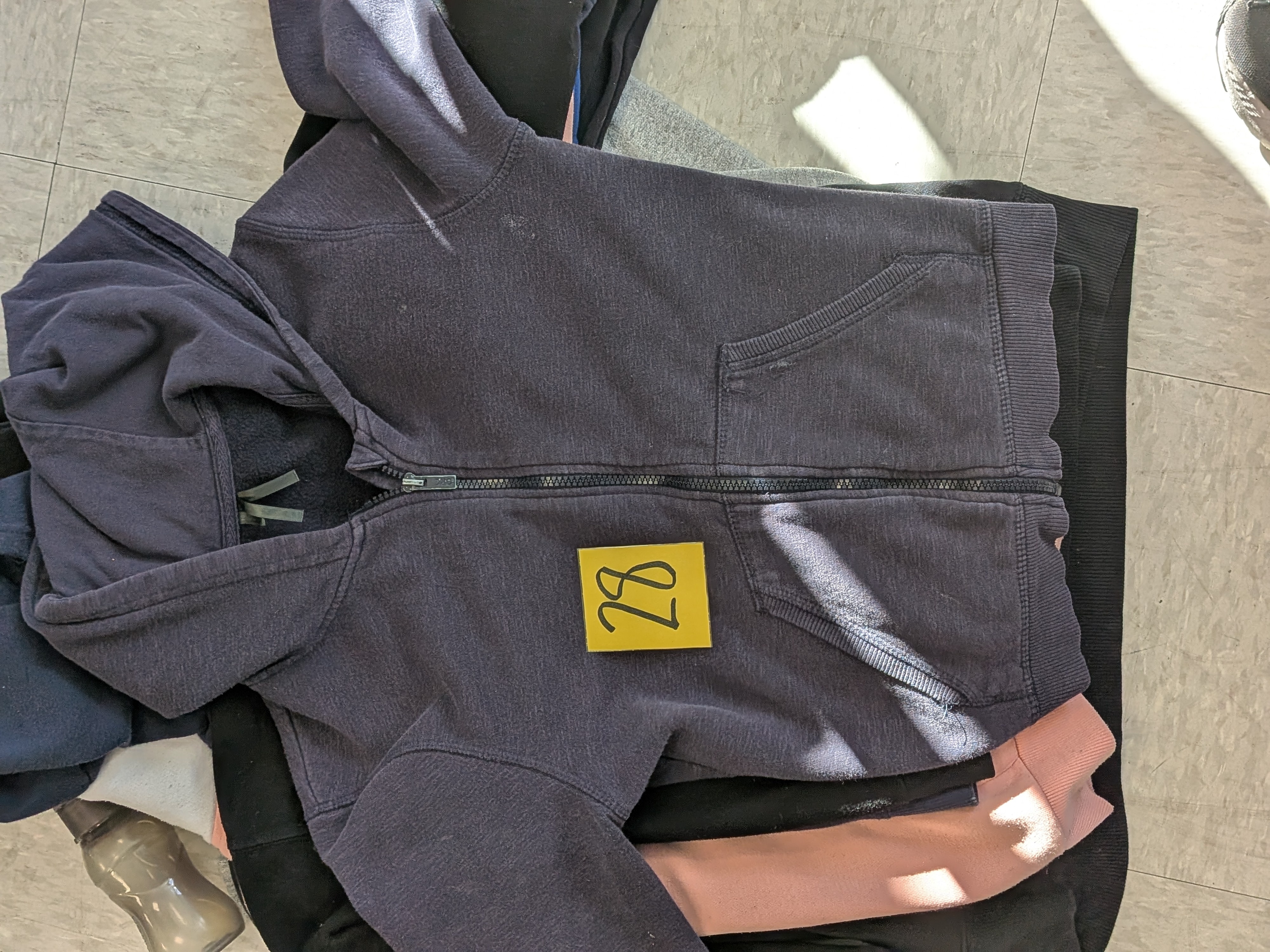 PXL 20260116 191516590