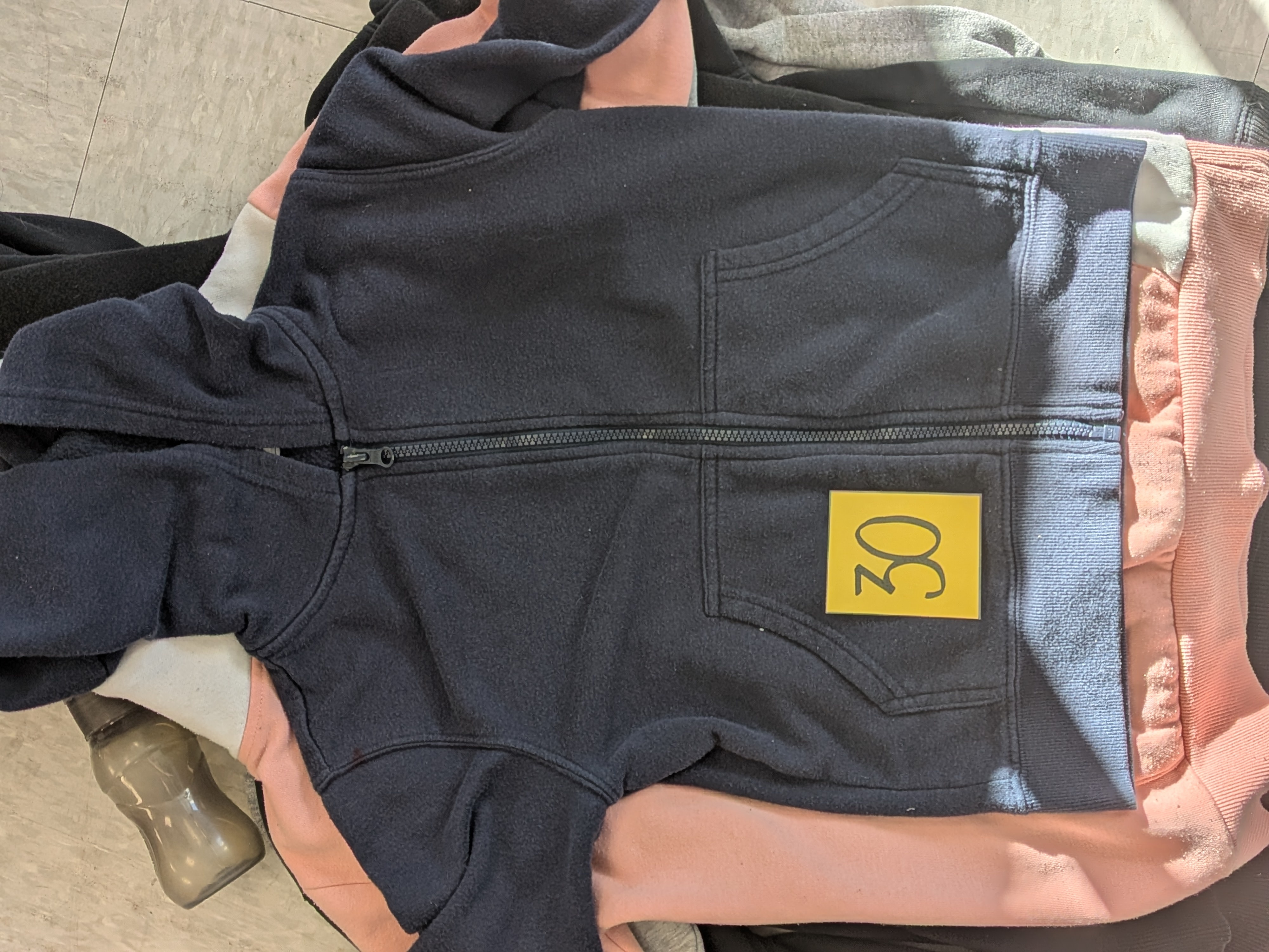 PXL 20260116 191538169