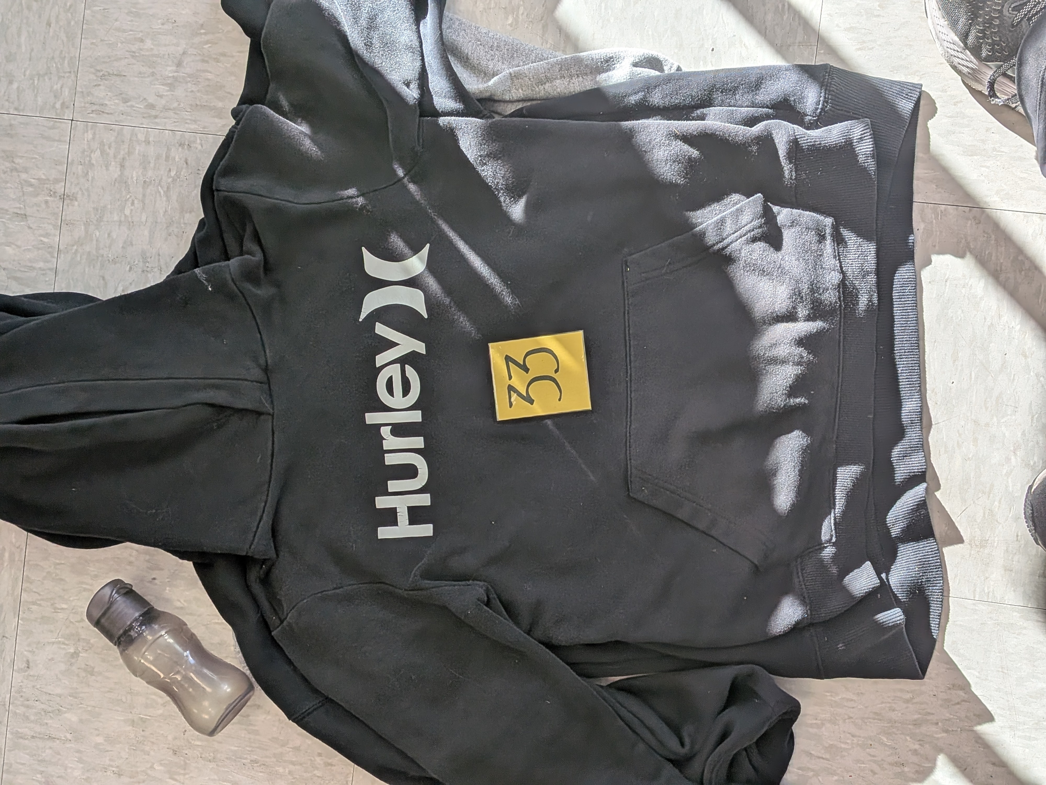 PXL 20260116 191614188