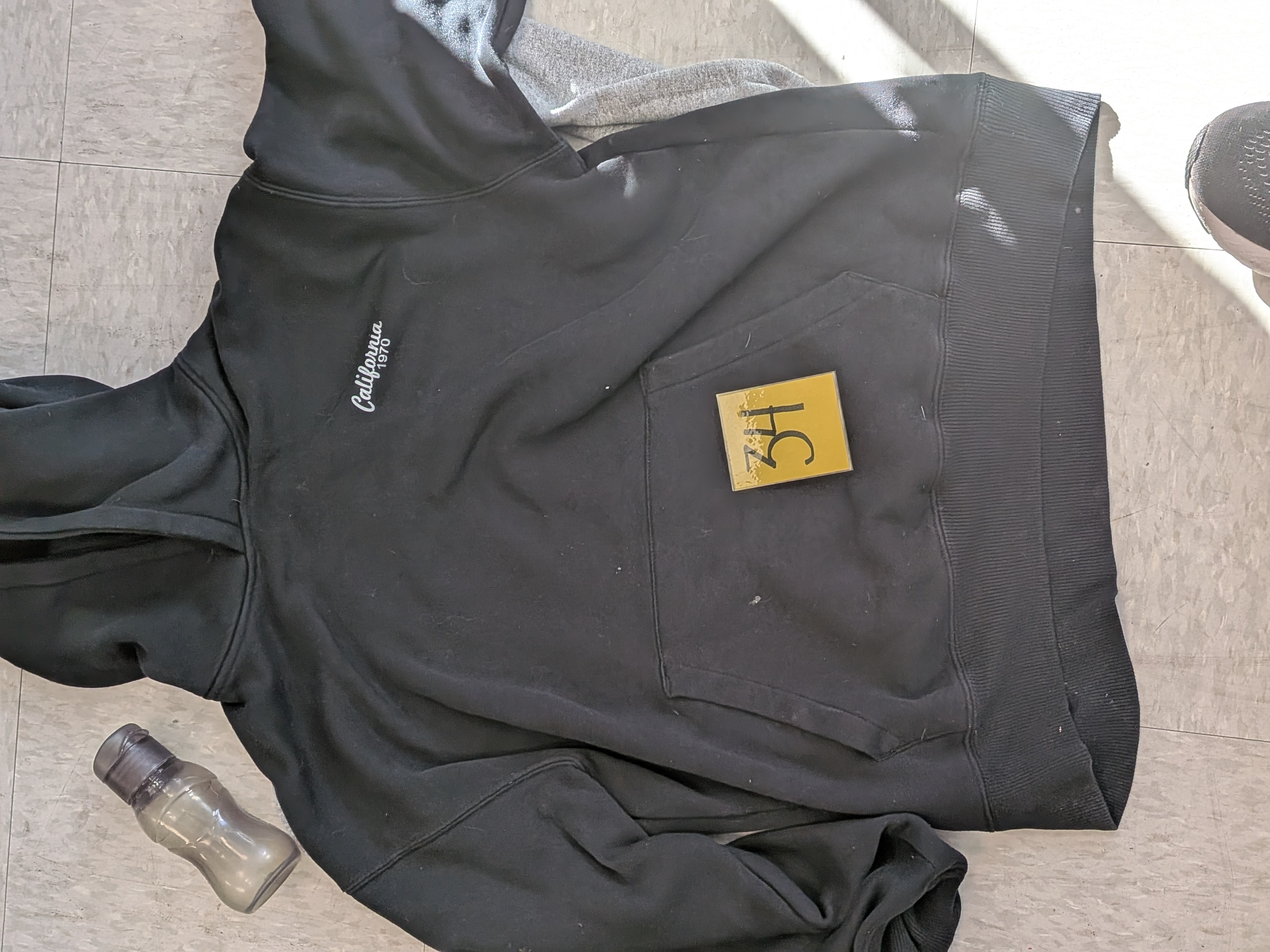 PXL 20260116 191623874