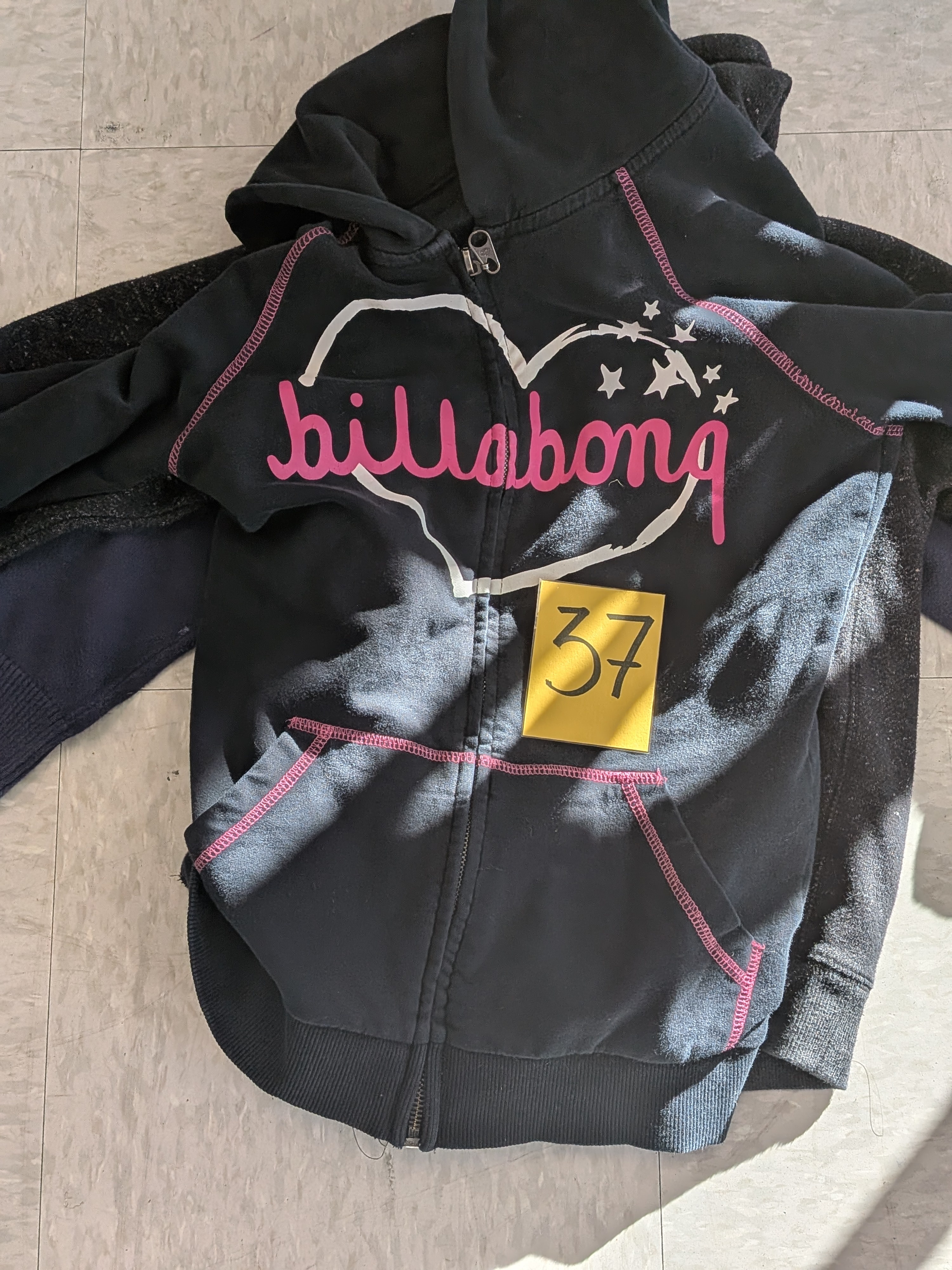 PXL 20260116 191839376