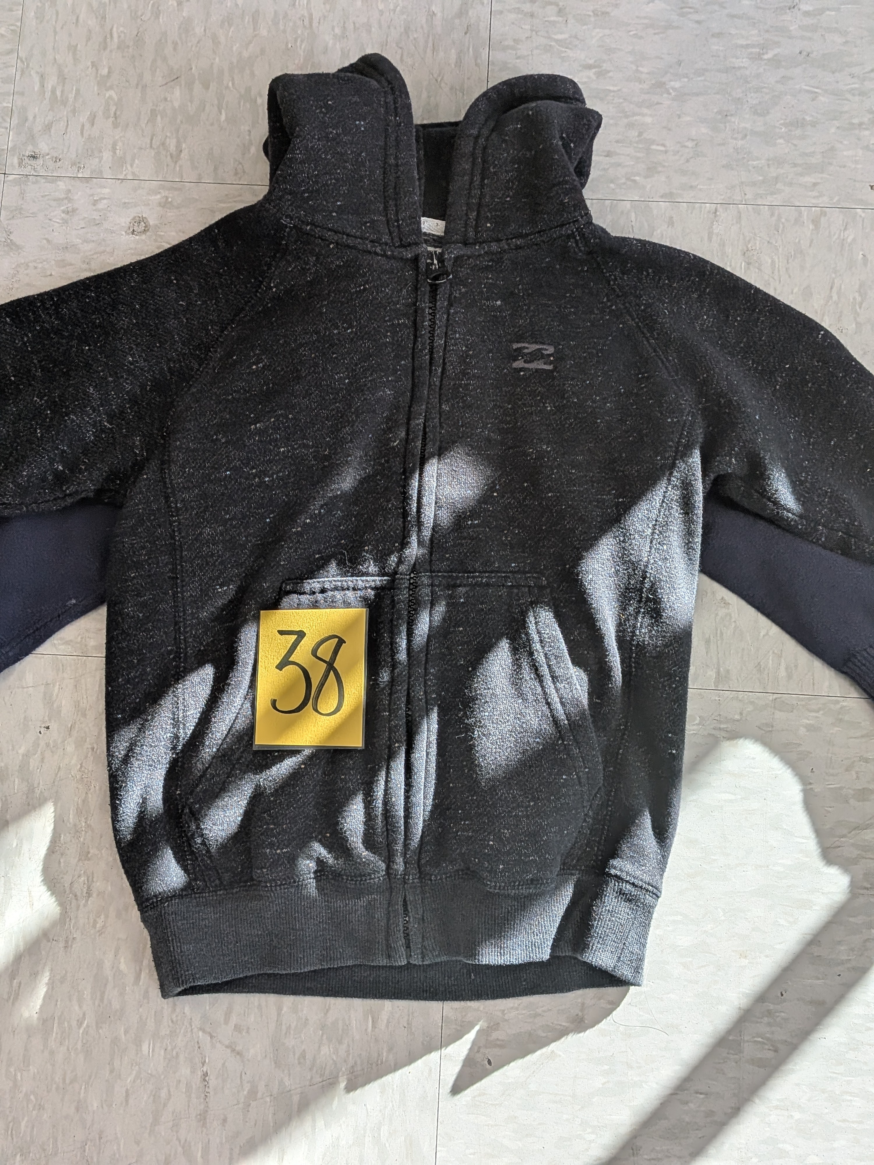 PXL 20260116 191848010