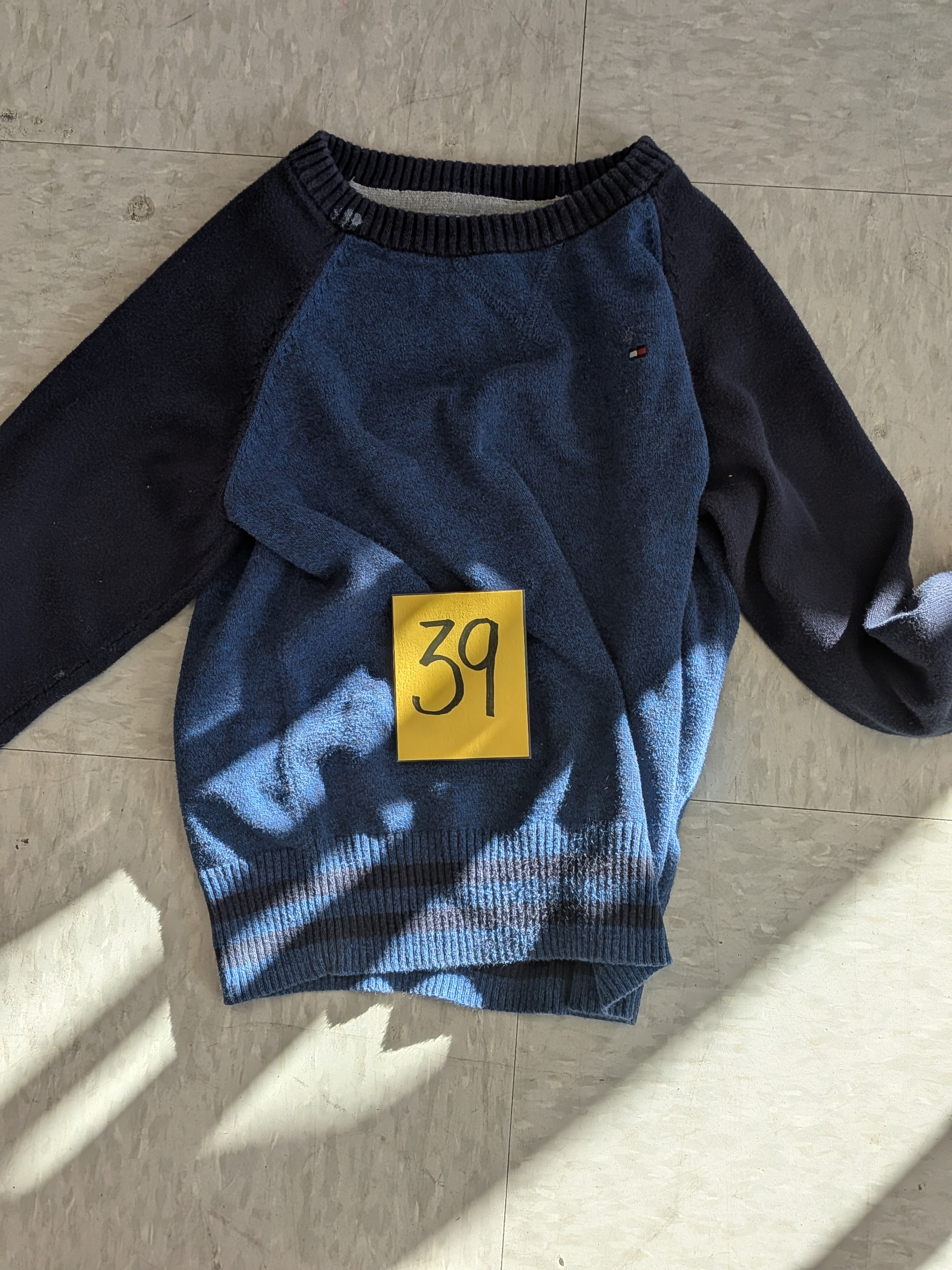 PXL 20260116 191855629