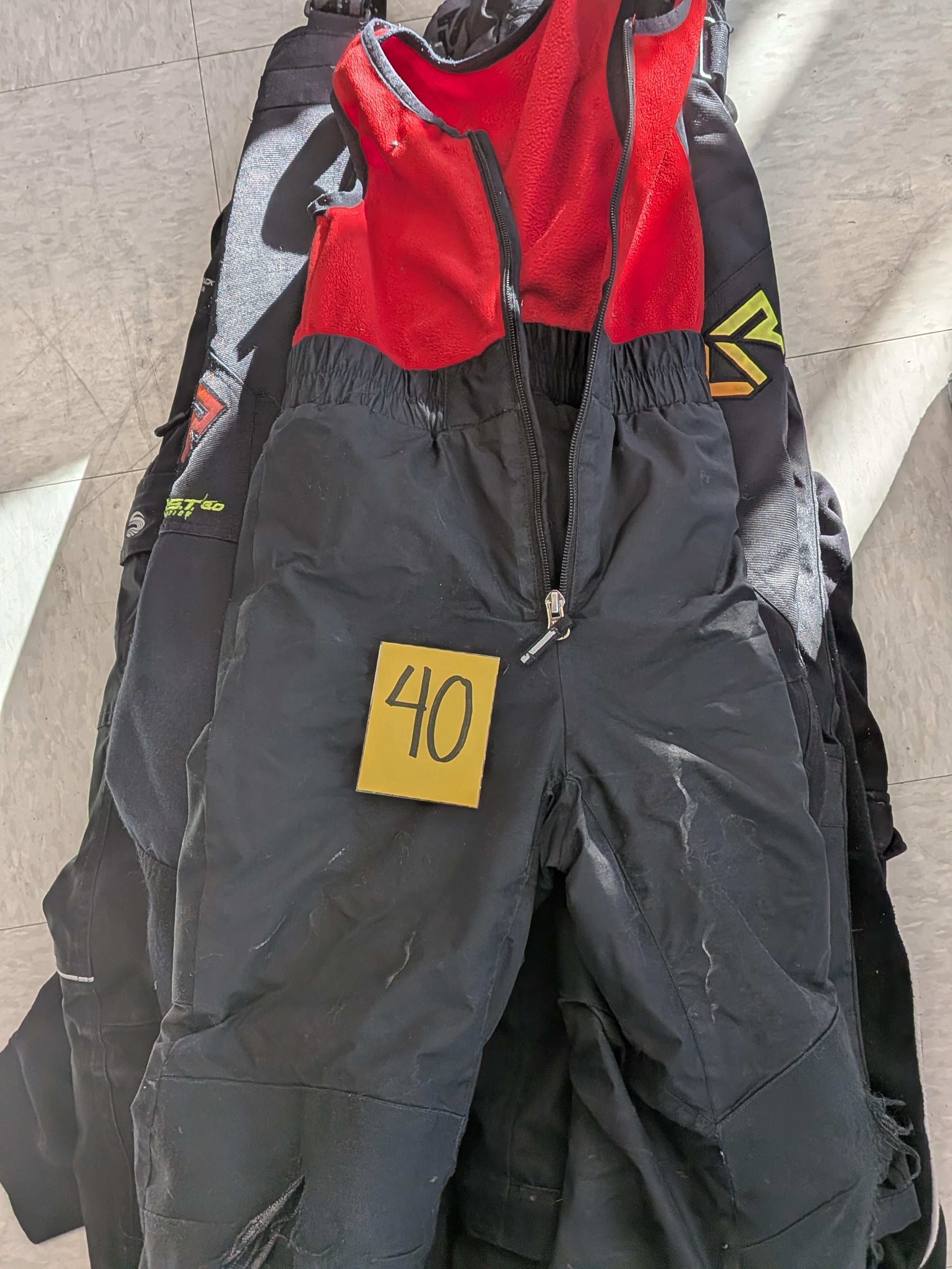 PXL 20260116 191908944