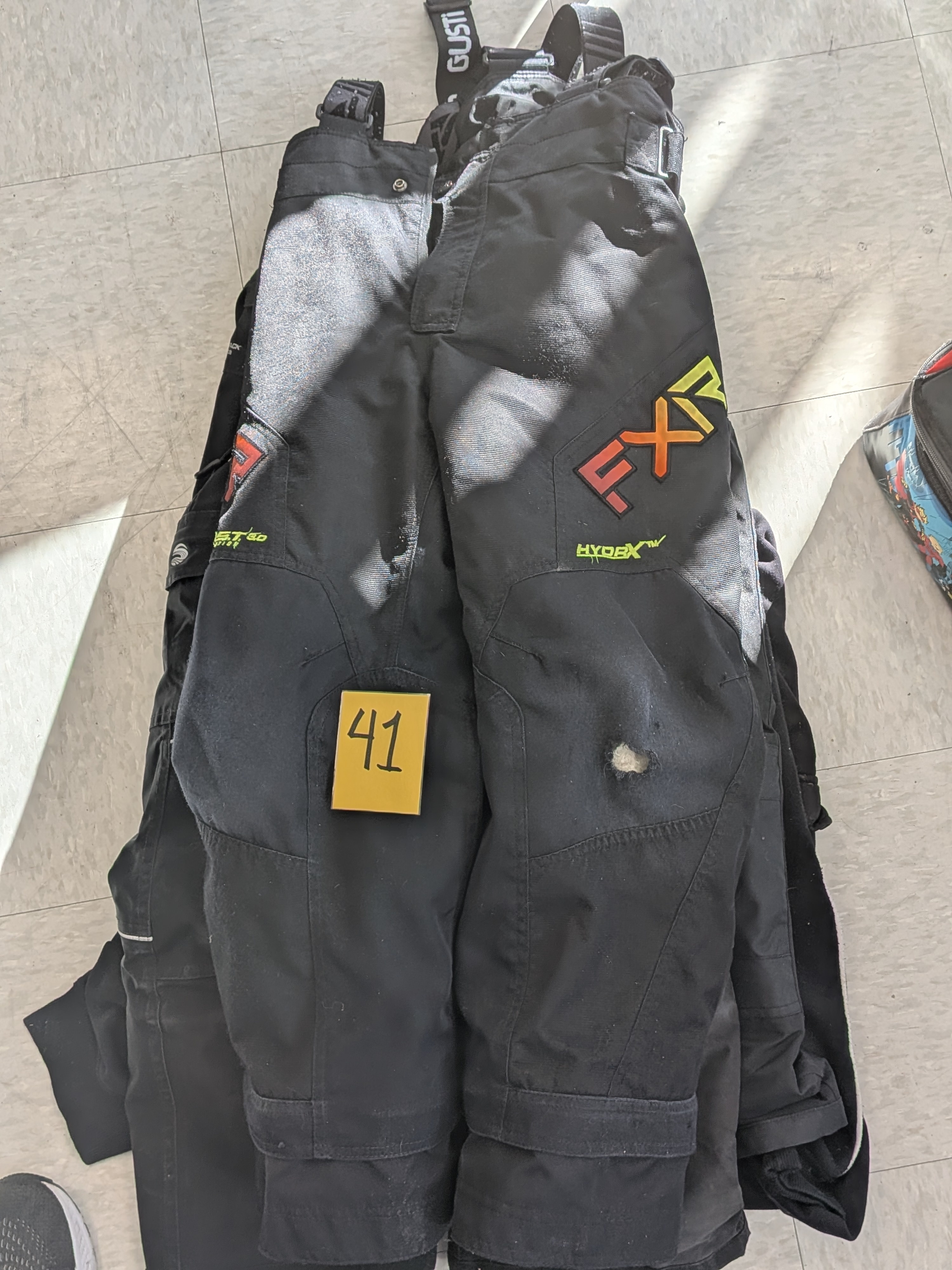 PXL 20260116 191918782