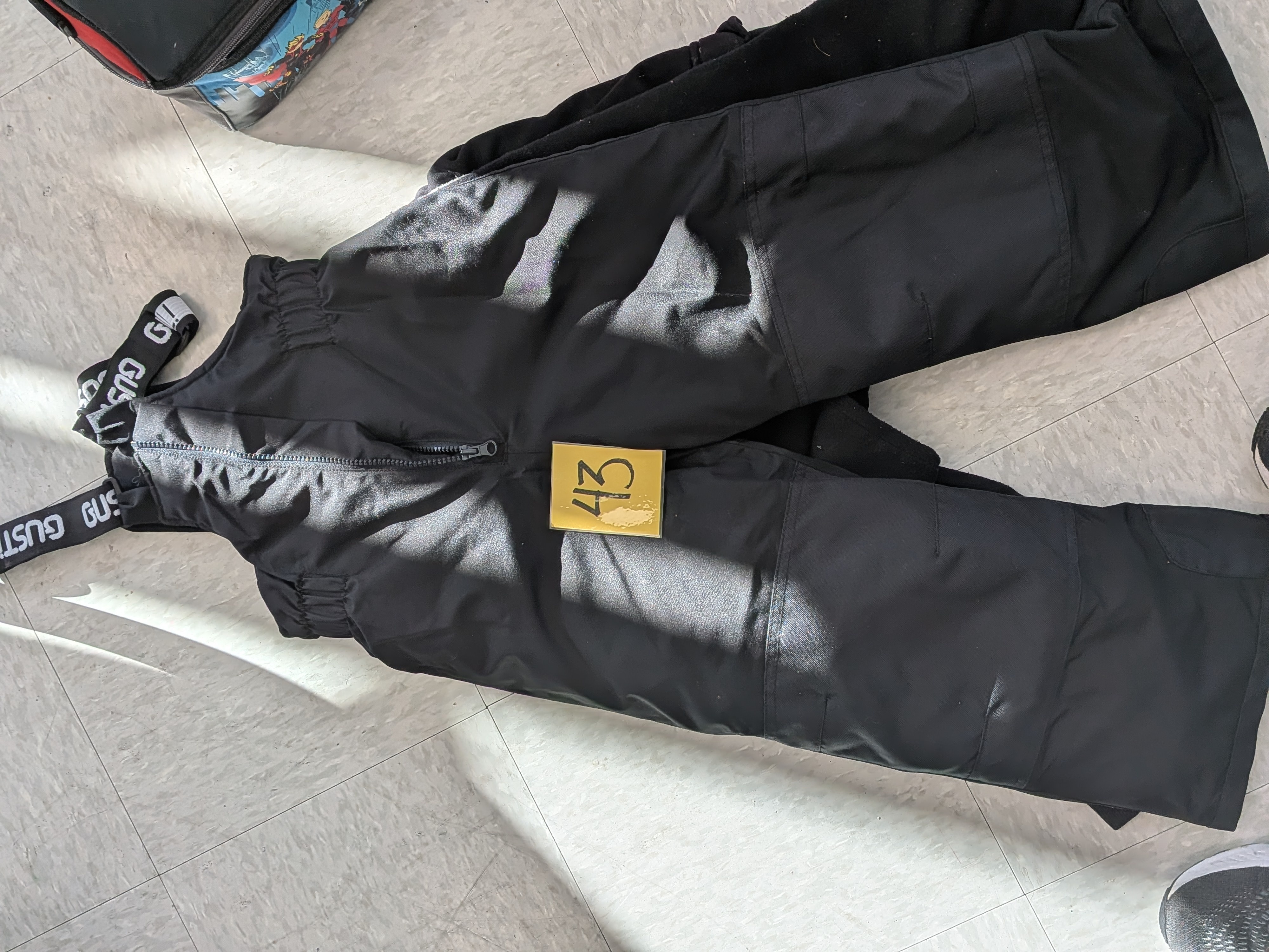 PXL 20260116 191948194