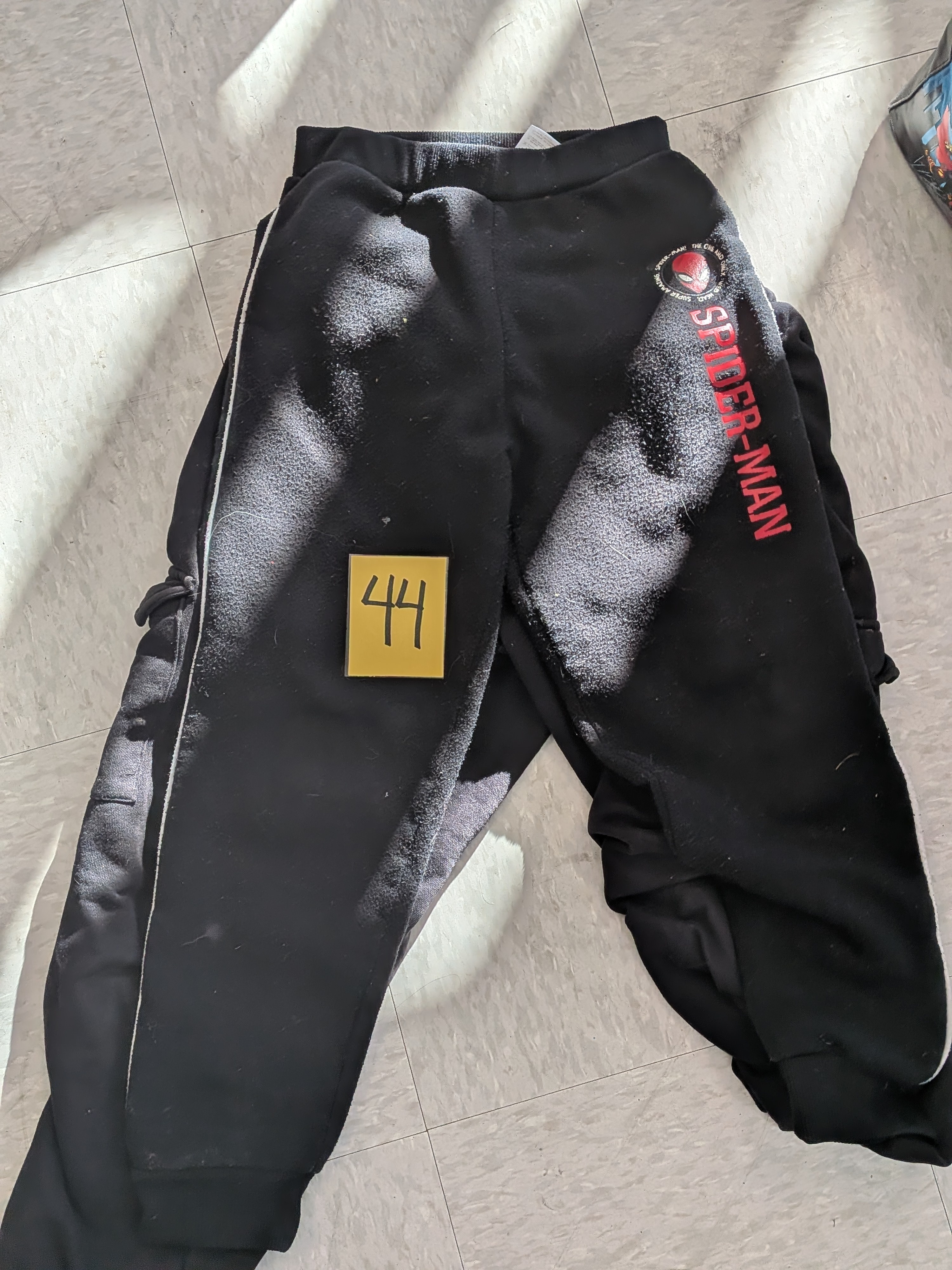 PXL 20260116 192004385 MP 1