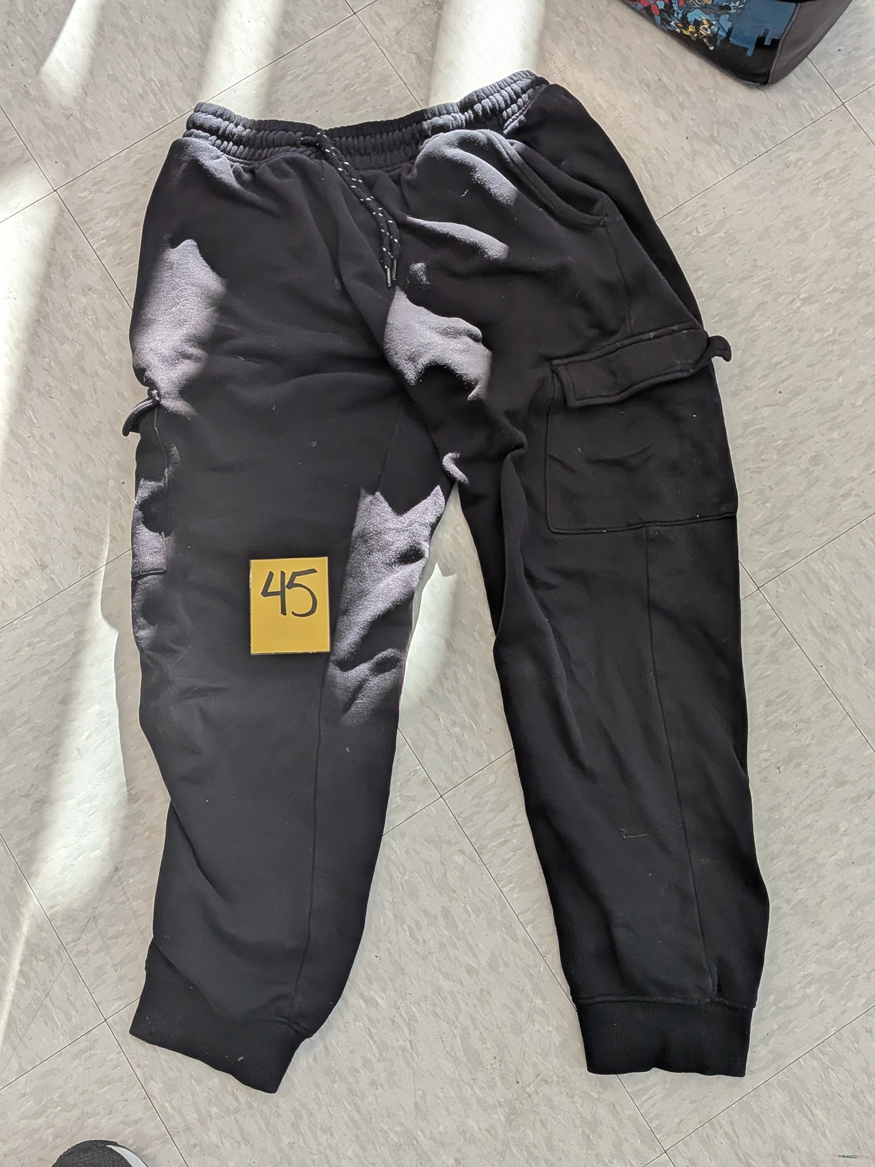 PXL 20260116 192016950 1