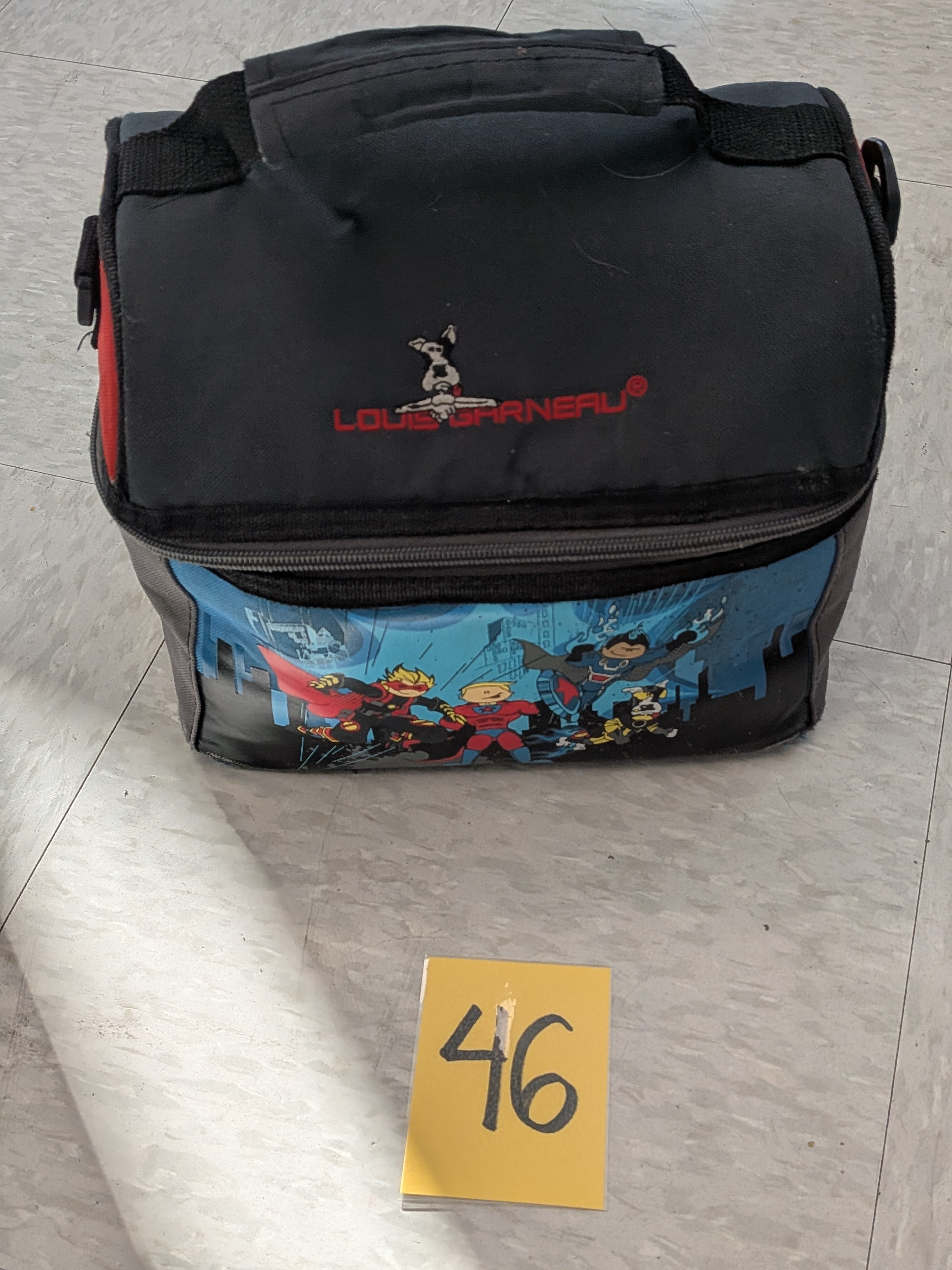 PXL 20260116 192027246