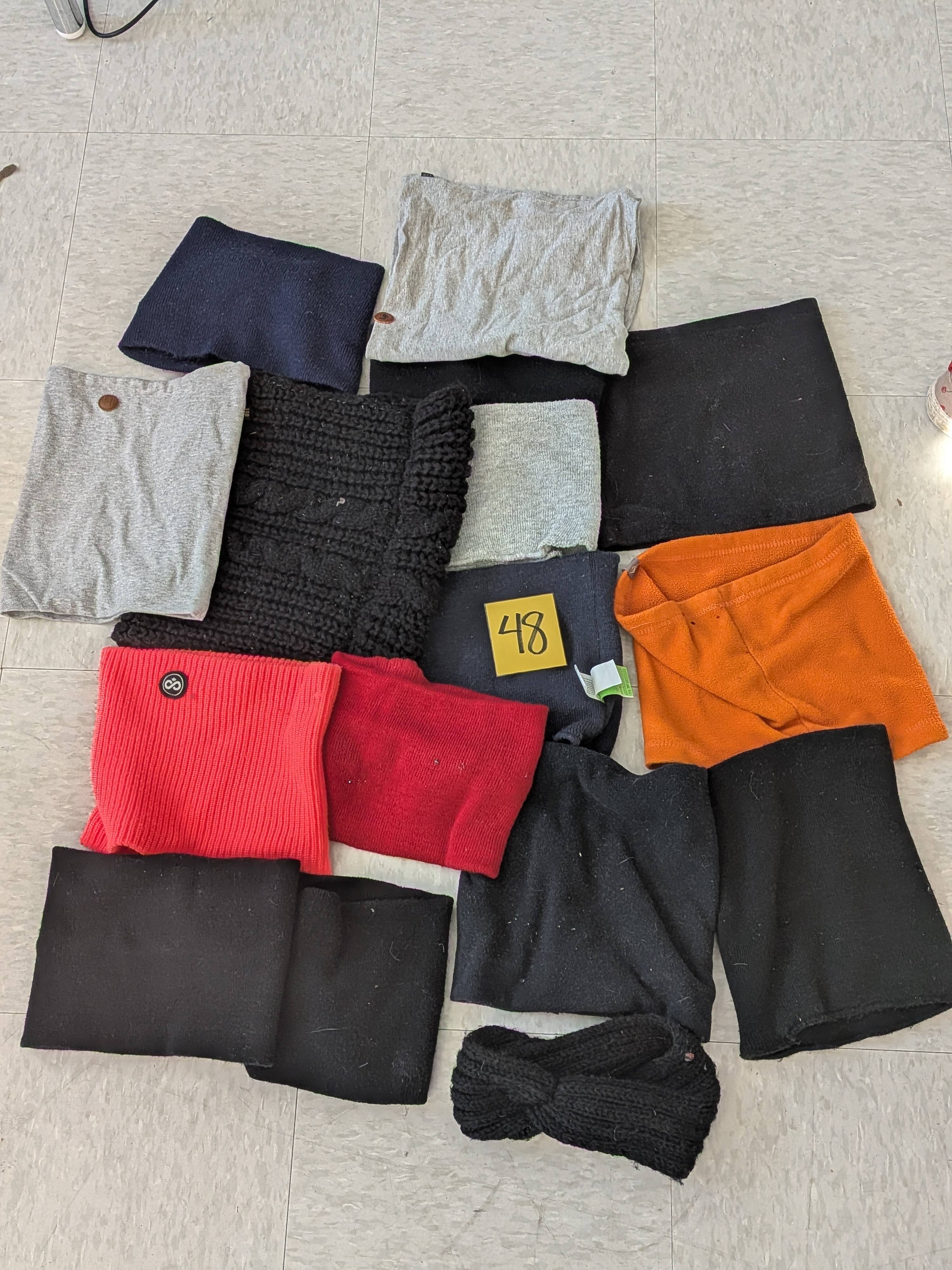 PXL 20260116 192323372