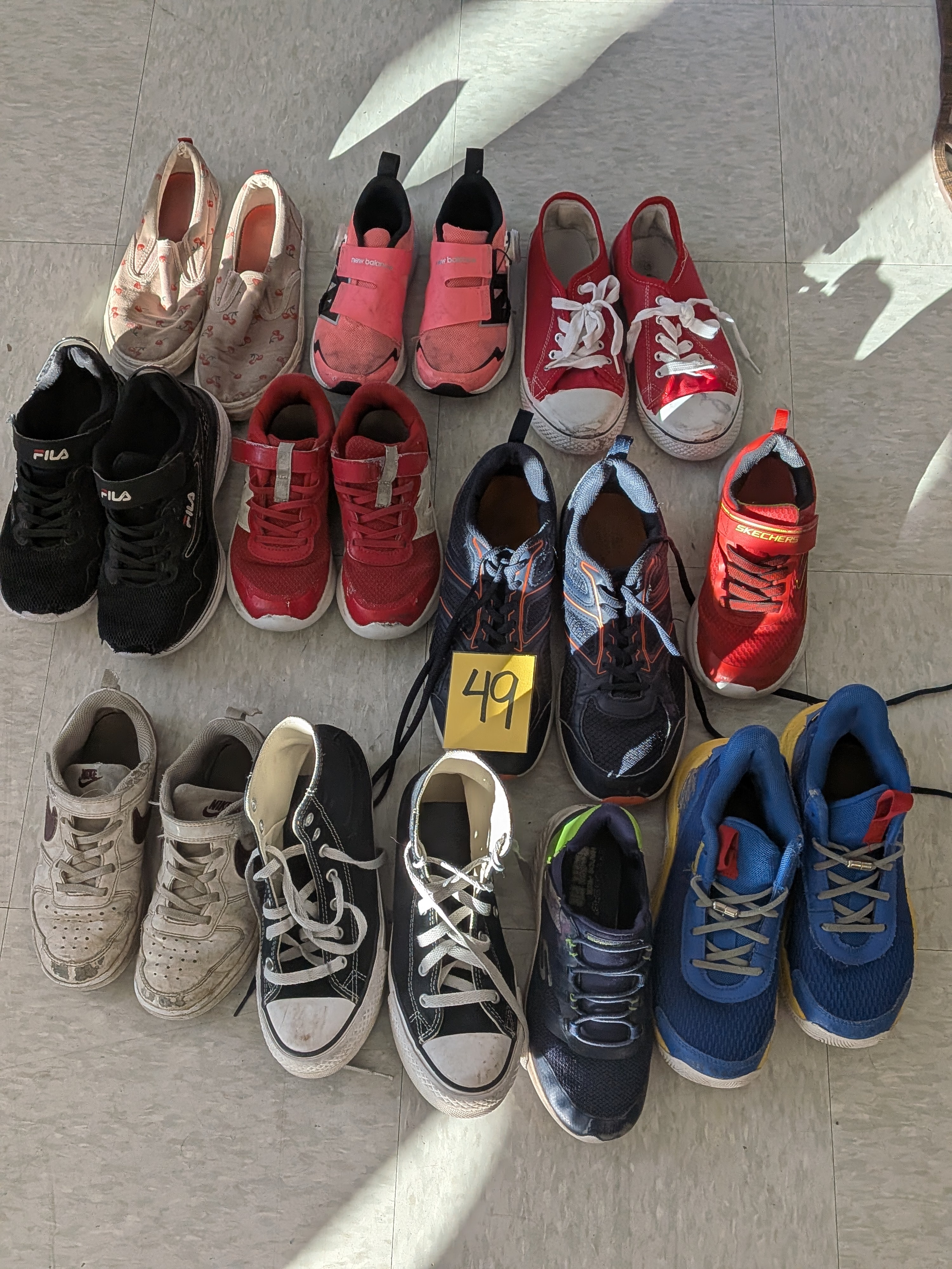 PXL 20260116 192437415 MP