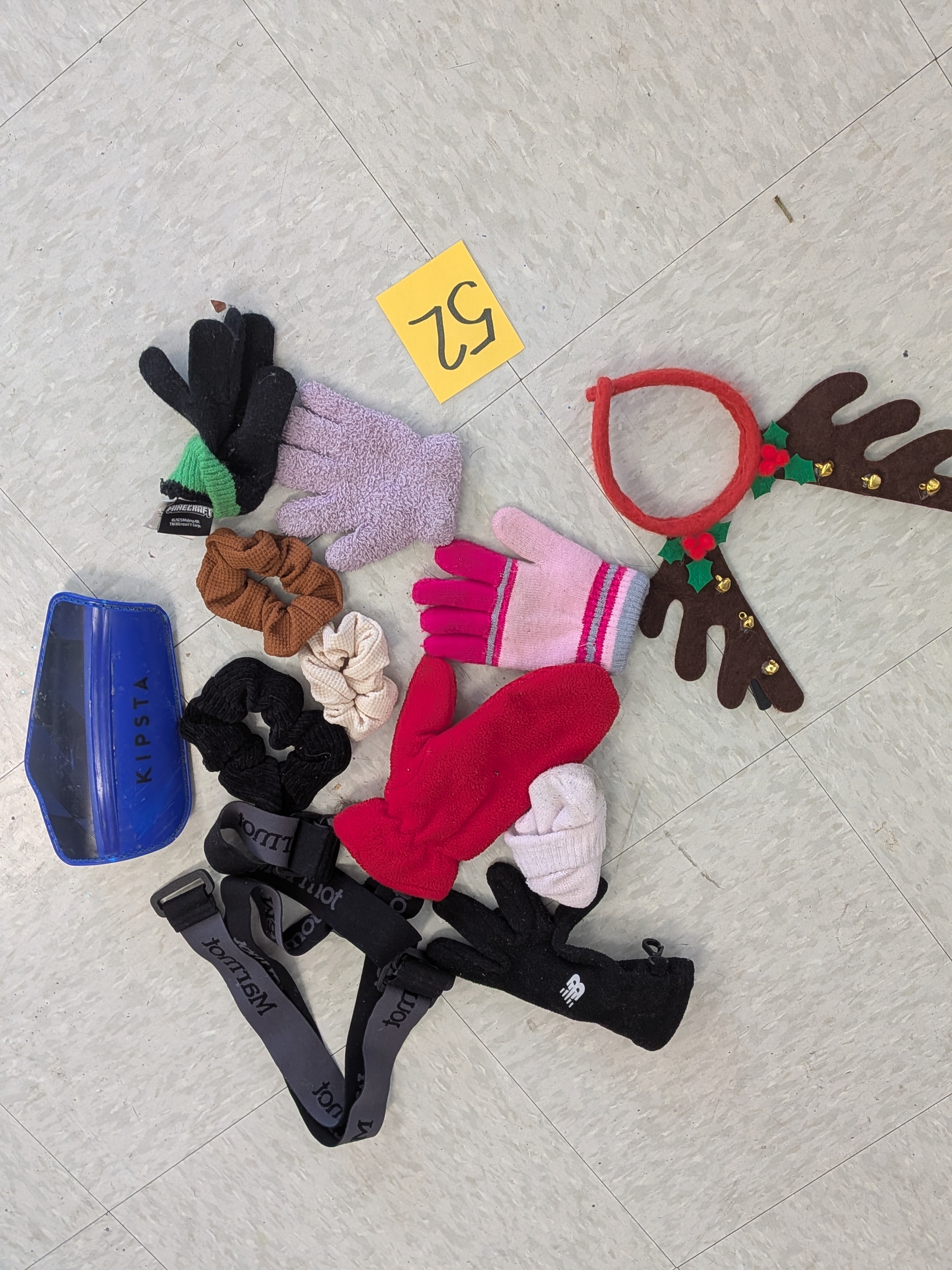 PXL 20260116 192809041 1