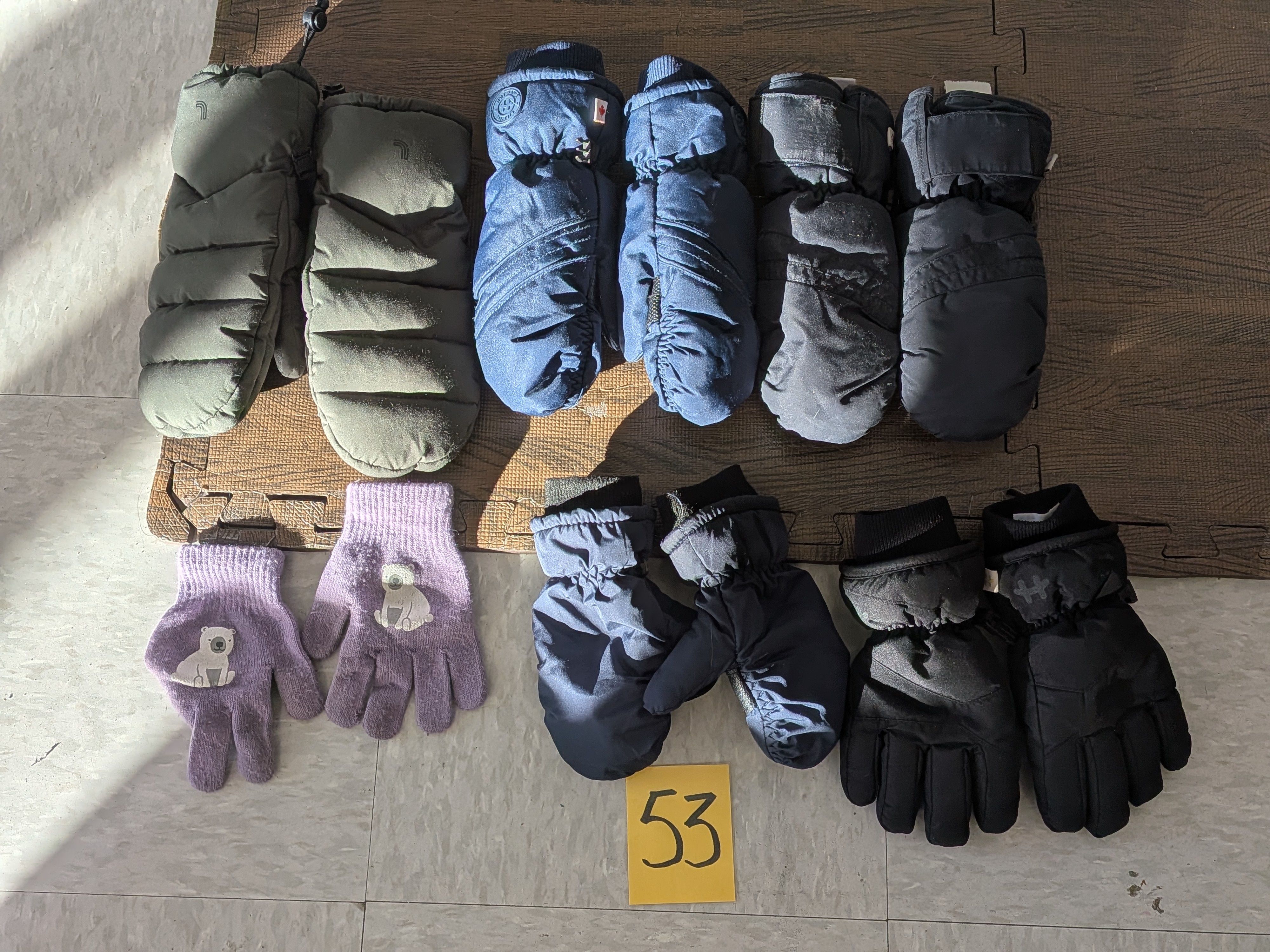 PXL 20260116 192901721 1