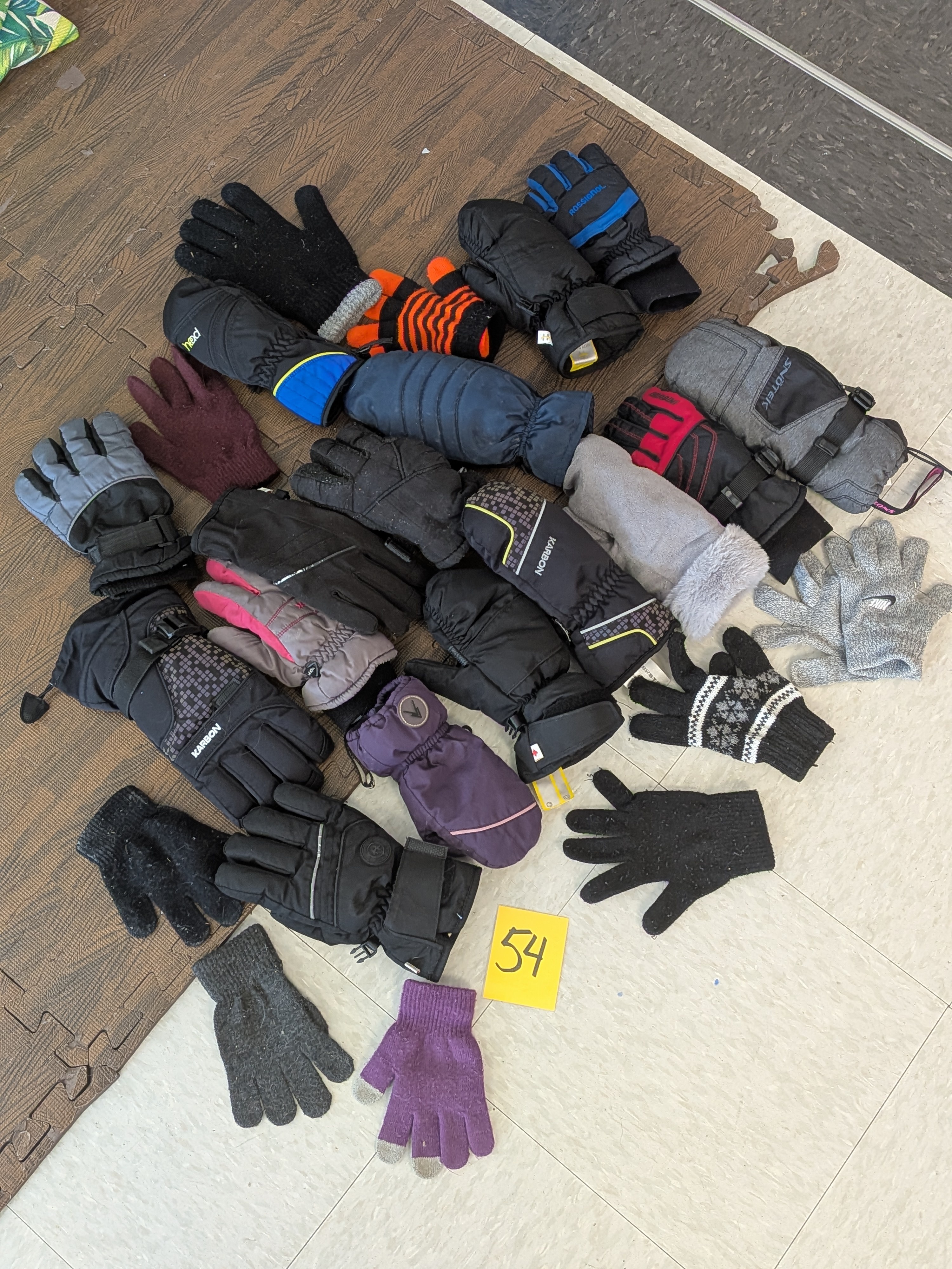 PXL 20260116 192927137