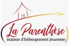 Parenthese