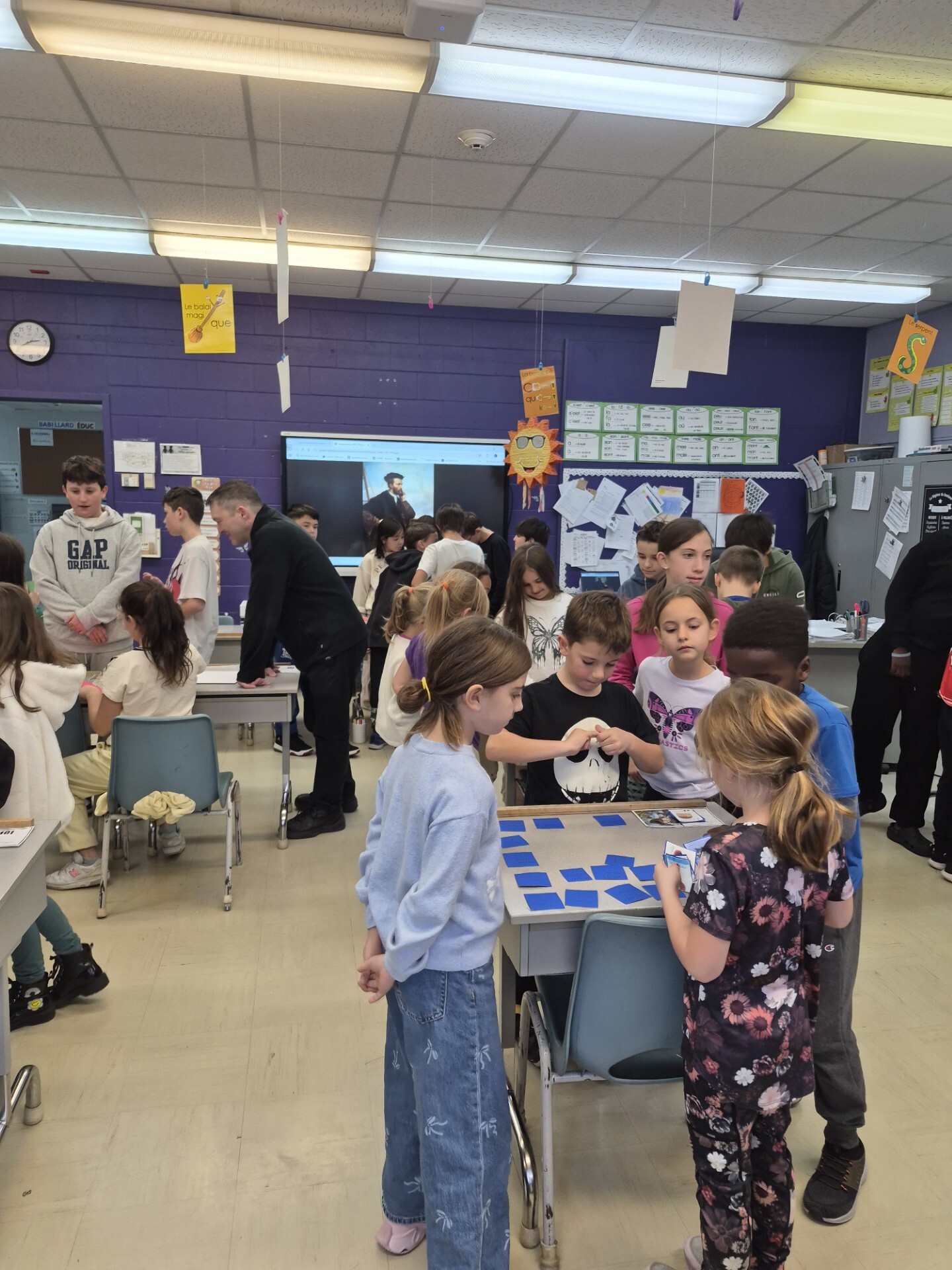 Photo 1 de Jacques Cartier