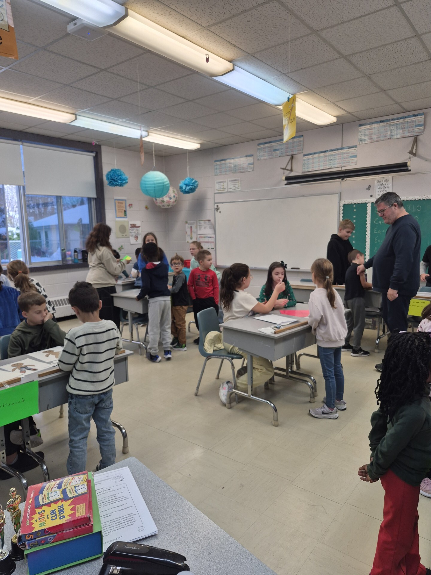 Photo2 Jacques Cartier