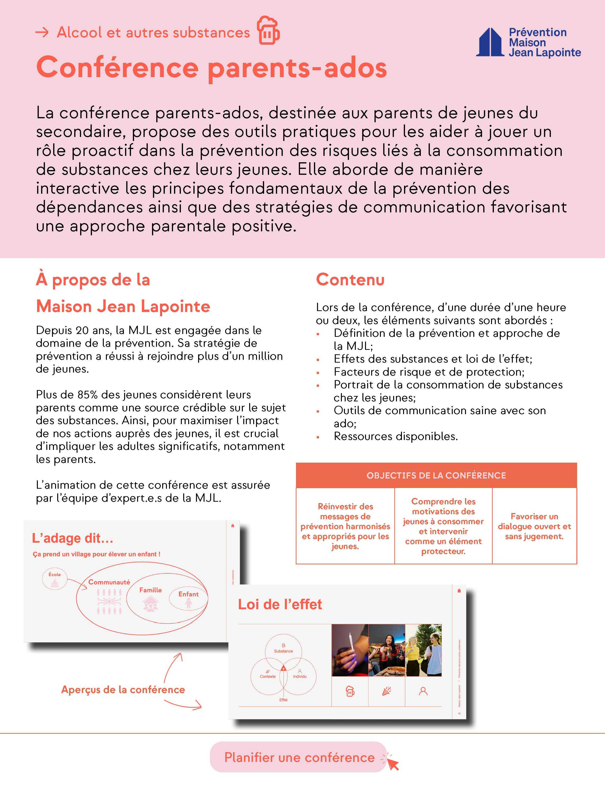 Sollicitation 2024 2025 Conference parent ados 13 08 2024 01 1