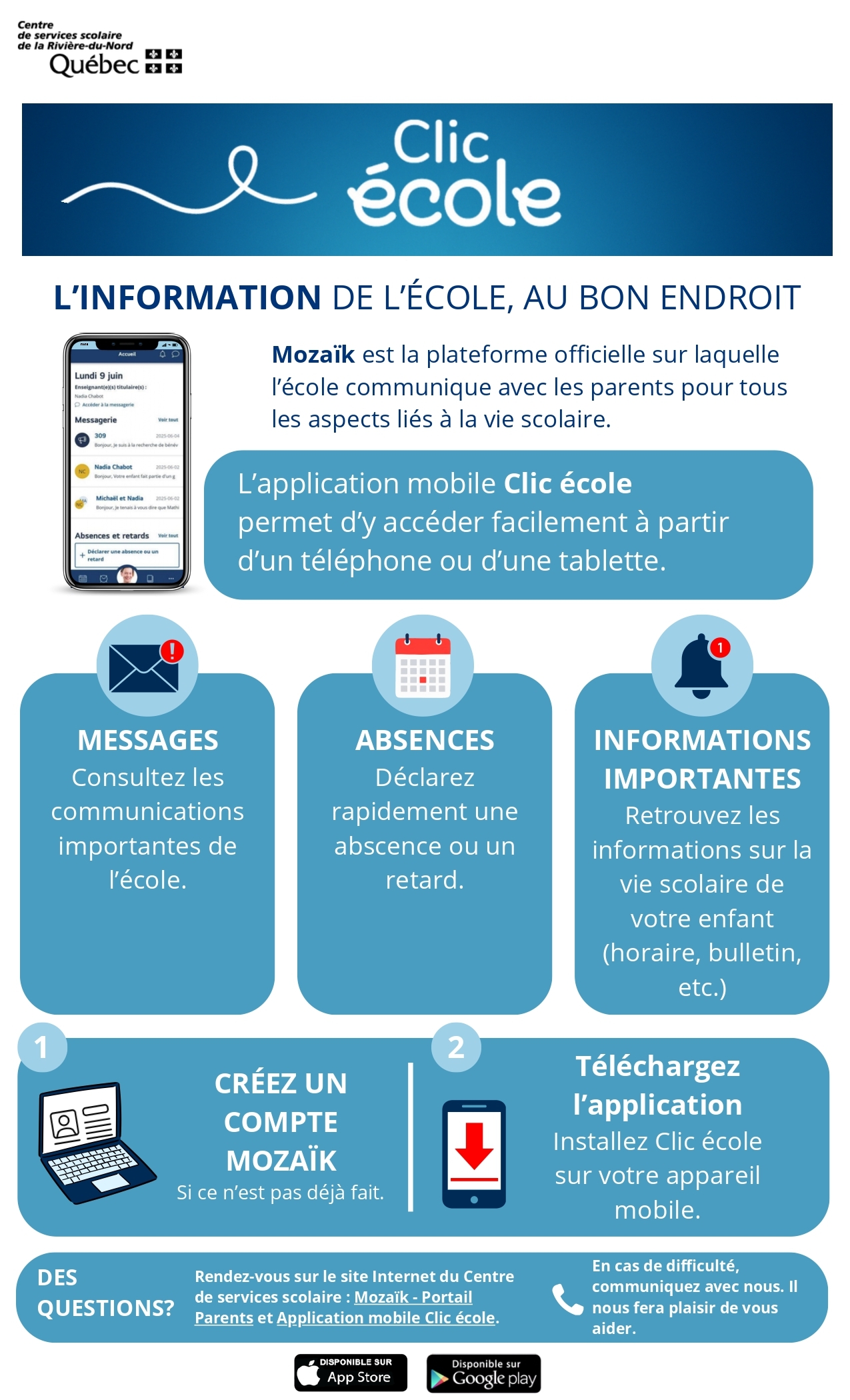 Visuel combine Alertes textos et Clic ecole page 0002