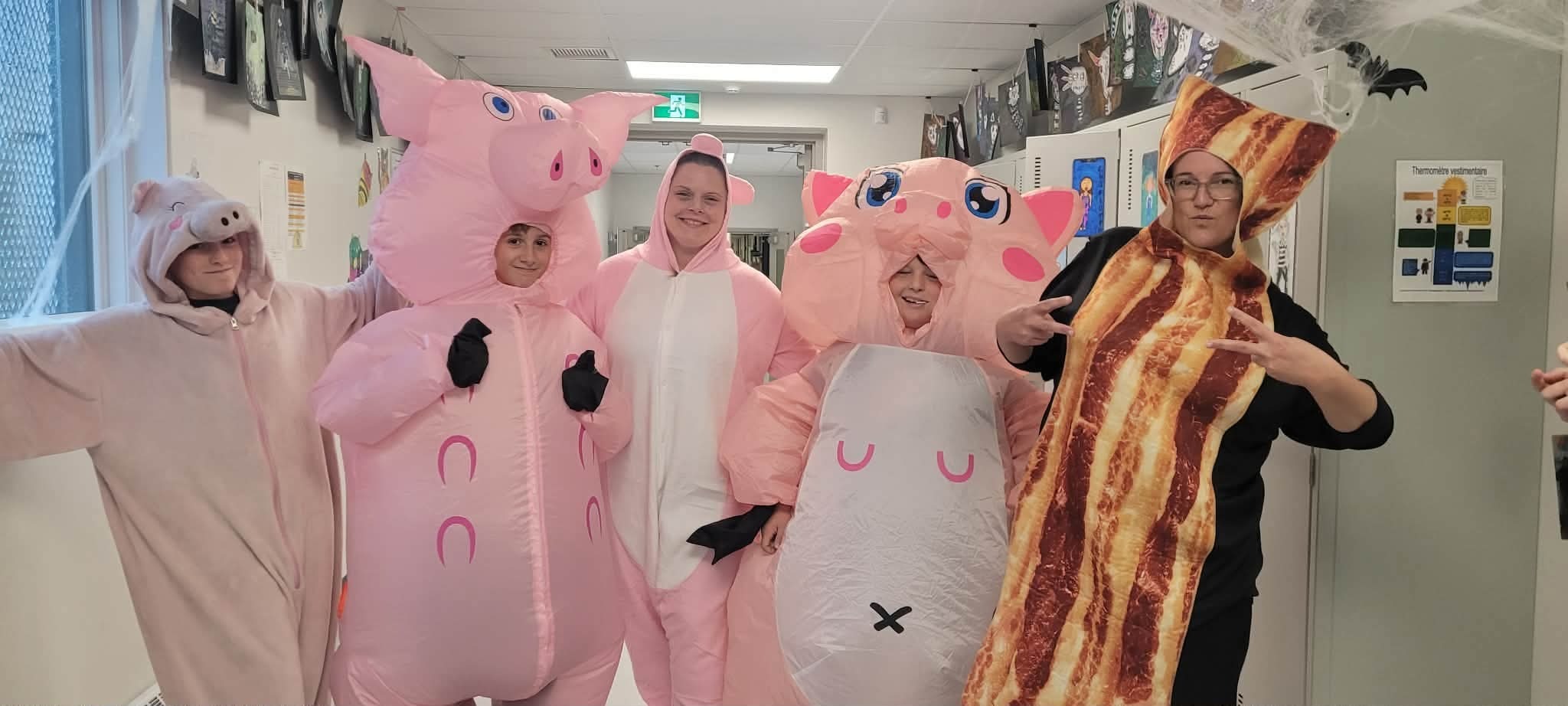 A824a5b7b648ec53b3304a3817082737