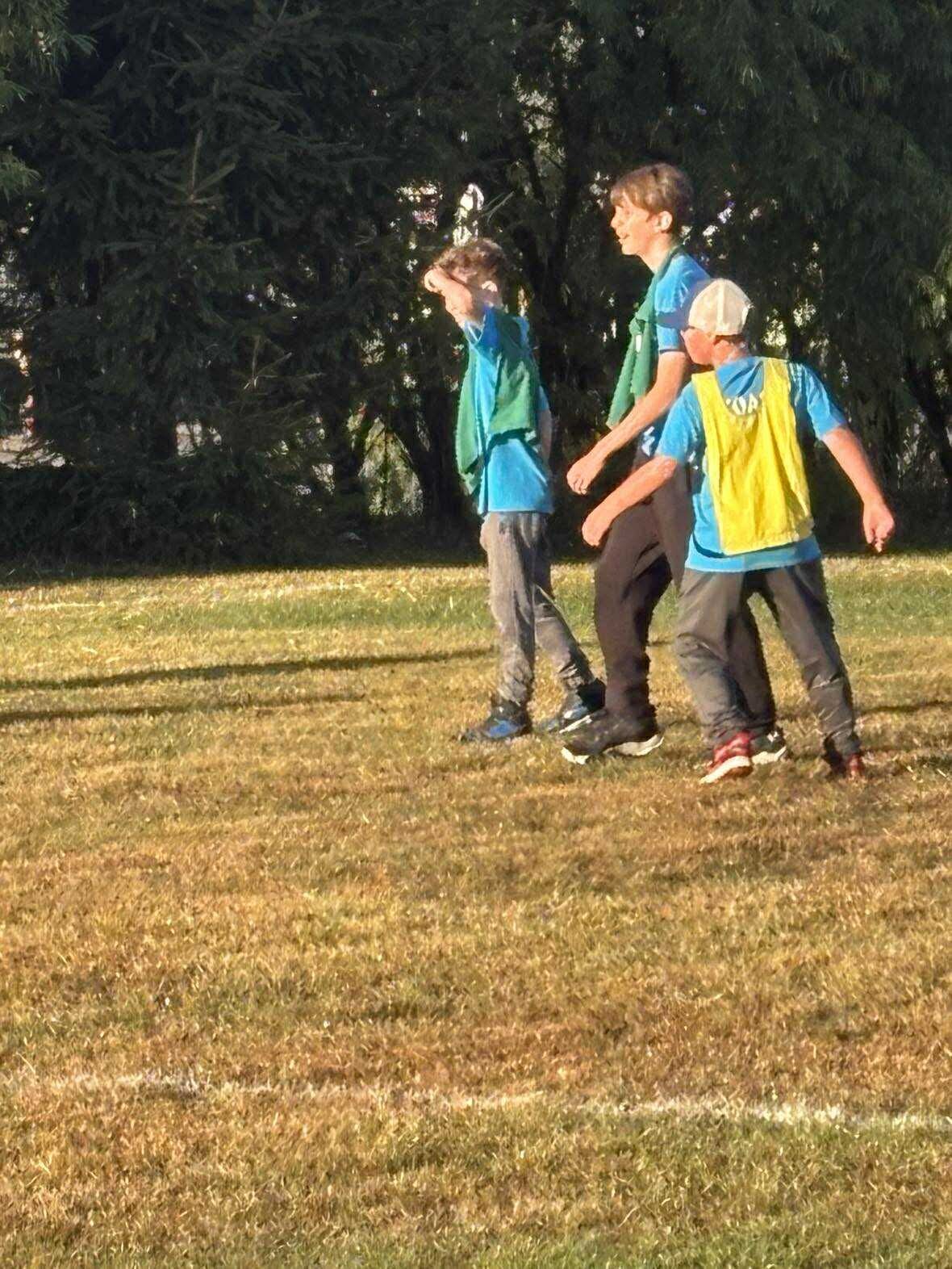 A9dab6ac0d2b3d203fd970066a72f9bc