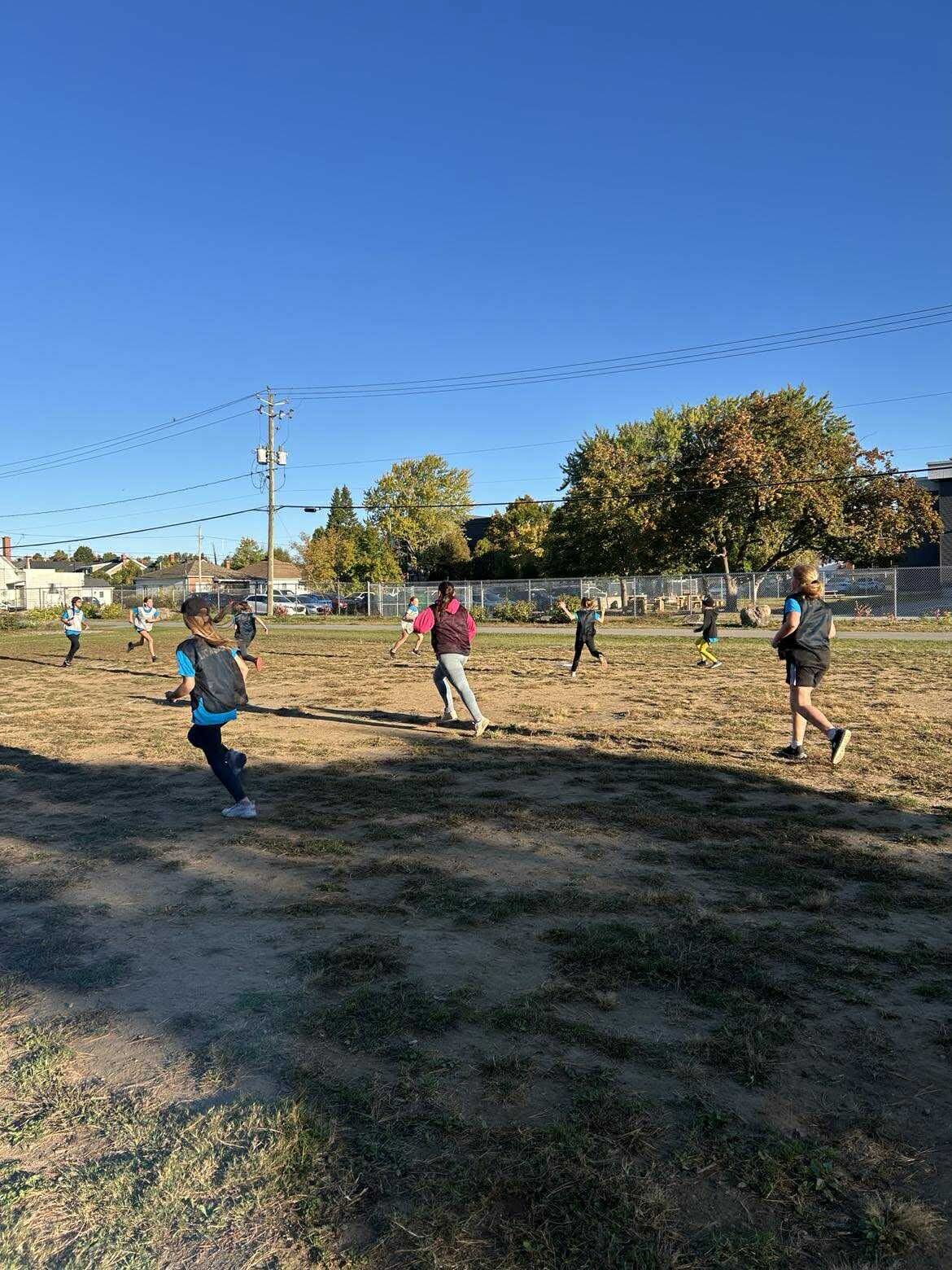 Aa78dac99187b0af5cf870580df4e173