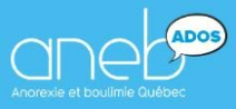 Aneb
