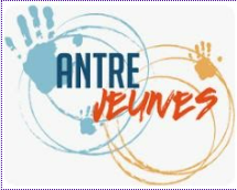 Antre jeunes