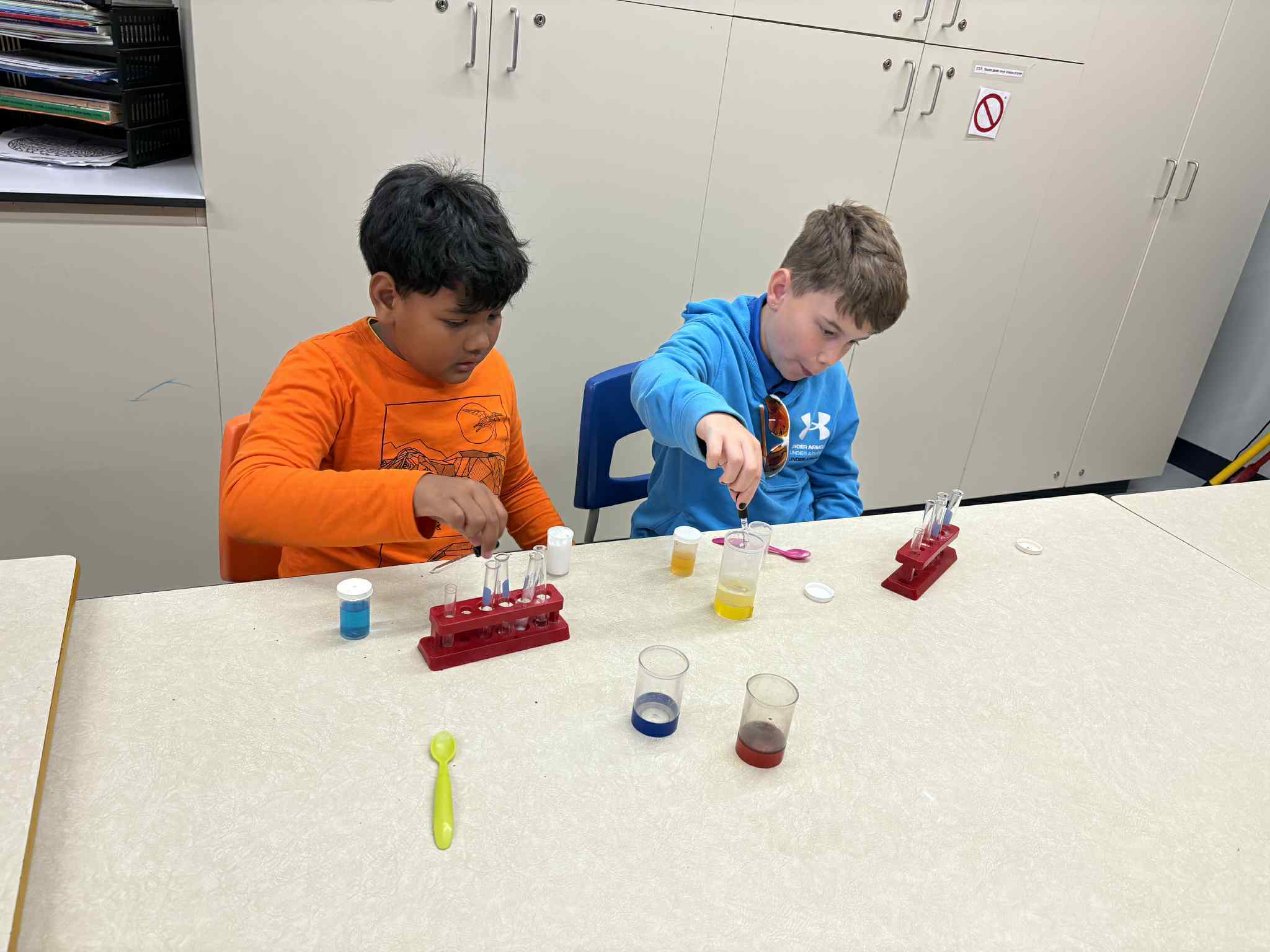 Att 9 Tpesbsd Tb R Ky7 G4l G1x5 5 Ikl GD8jye72 Z Hnfv I Lq U