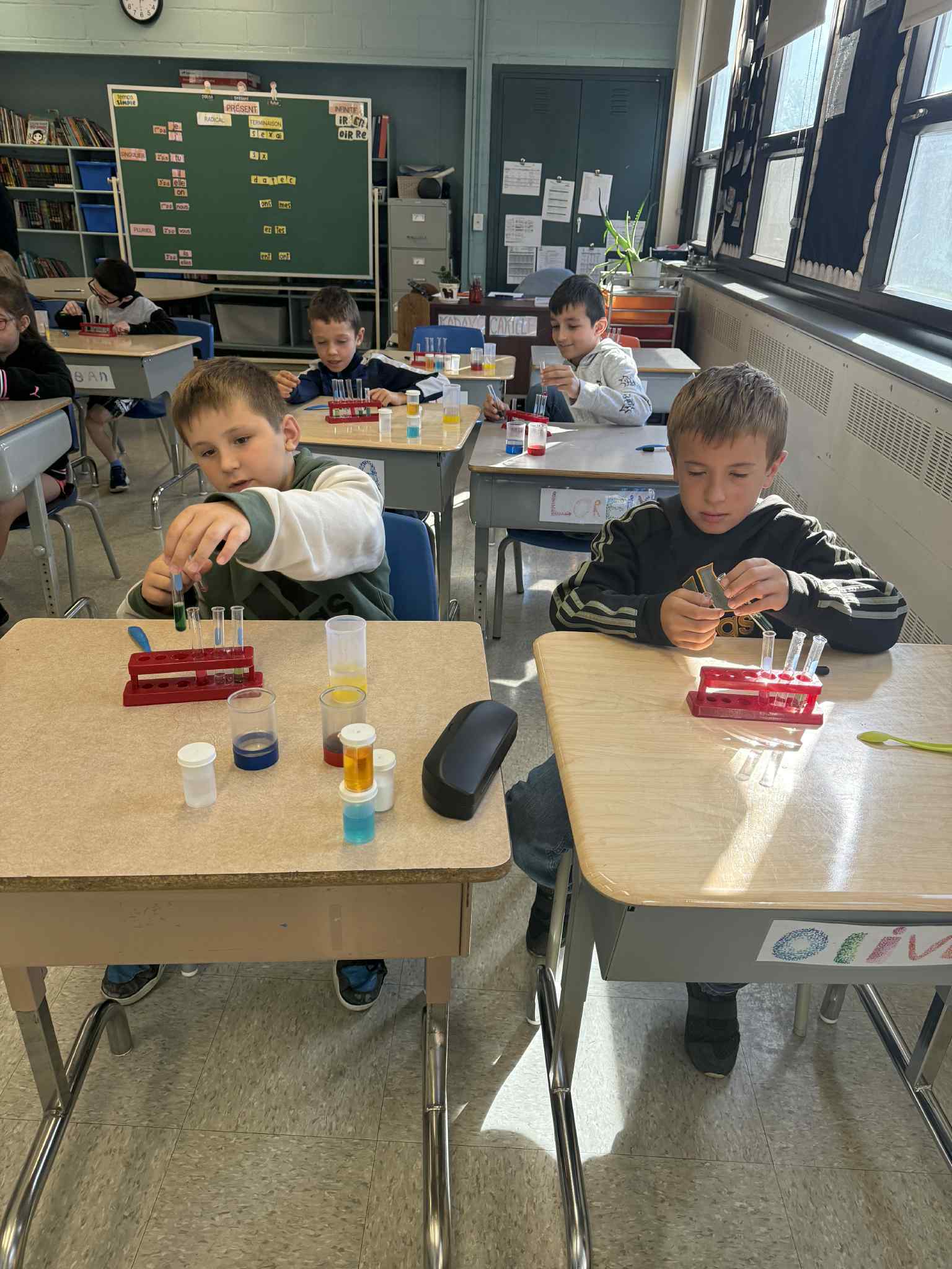 Att Avtthv Mf V Jd IXN El OM Mbq Yj Xj9q3zw Ctz Zi U3 6 Kl8