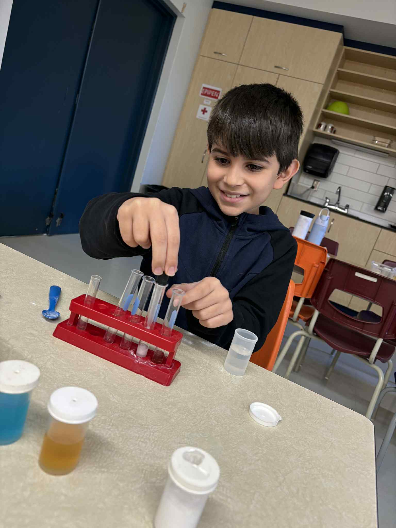 Att C Qi R16 V Soy T4b2 QQQN Dq Cx W5e Tlfhs Y Dc Uy Joo Z2 L84