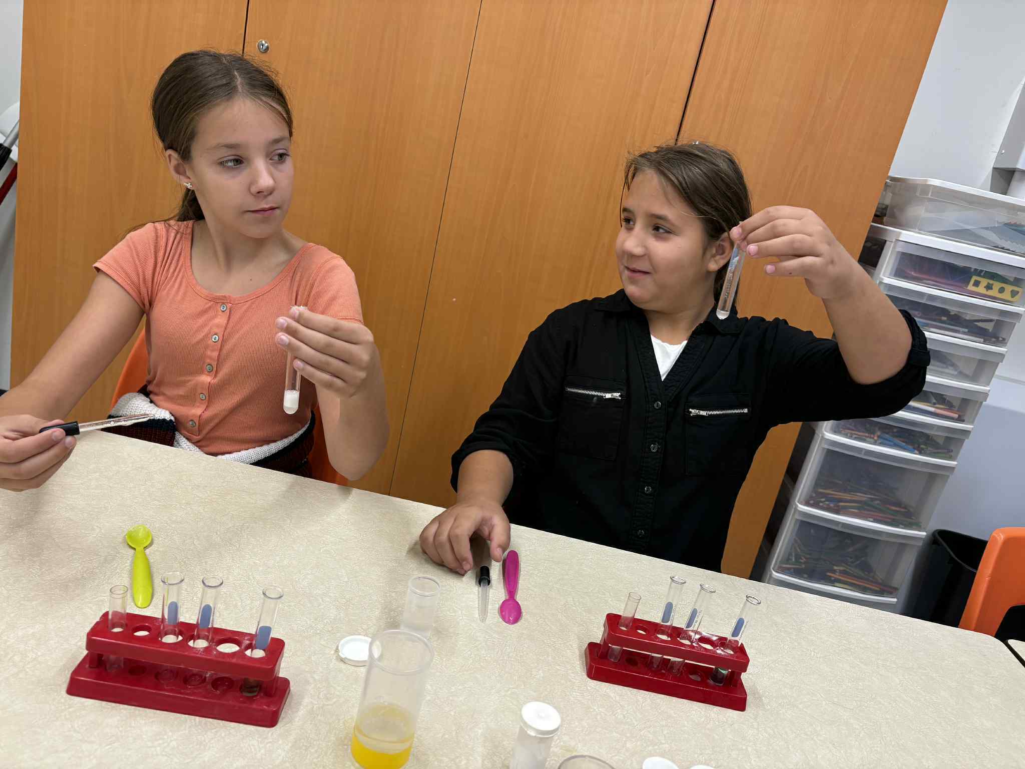 Att ML Oi6ixtl4 xt O Cr Kz e I3 LVI7yd2vc72 I0 I c FBB Yk