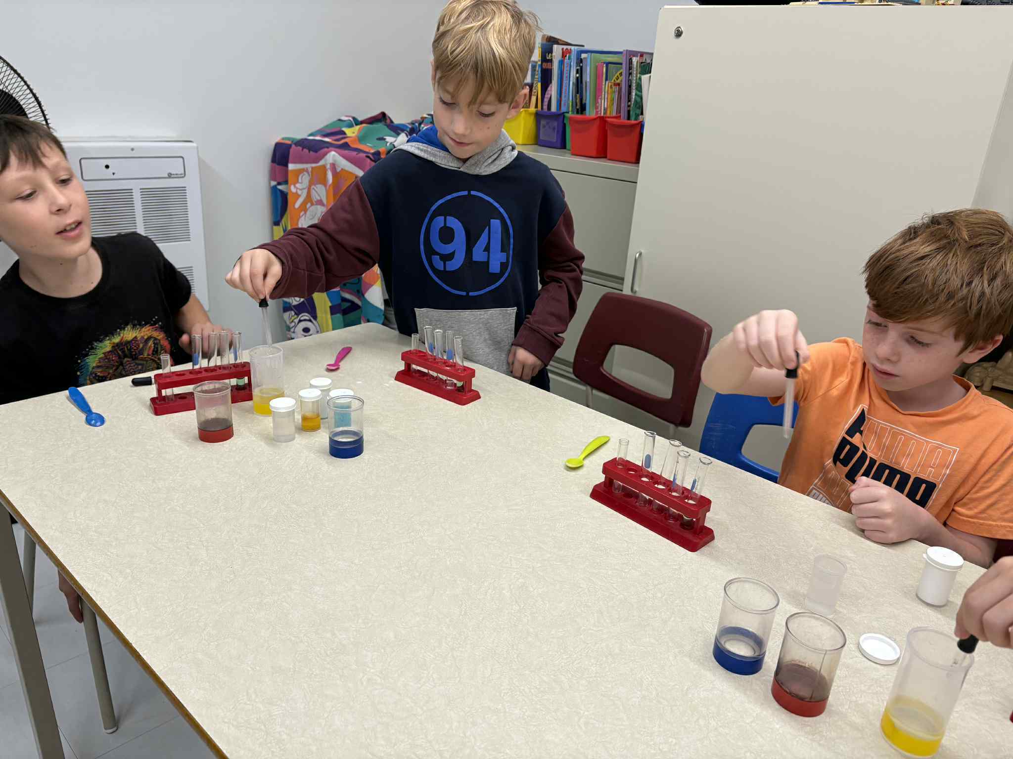 Att Yi Dj36 Tmnsft B65j Ov A3lw2 Wmj QA336 Eux G5 Crnv A3c