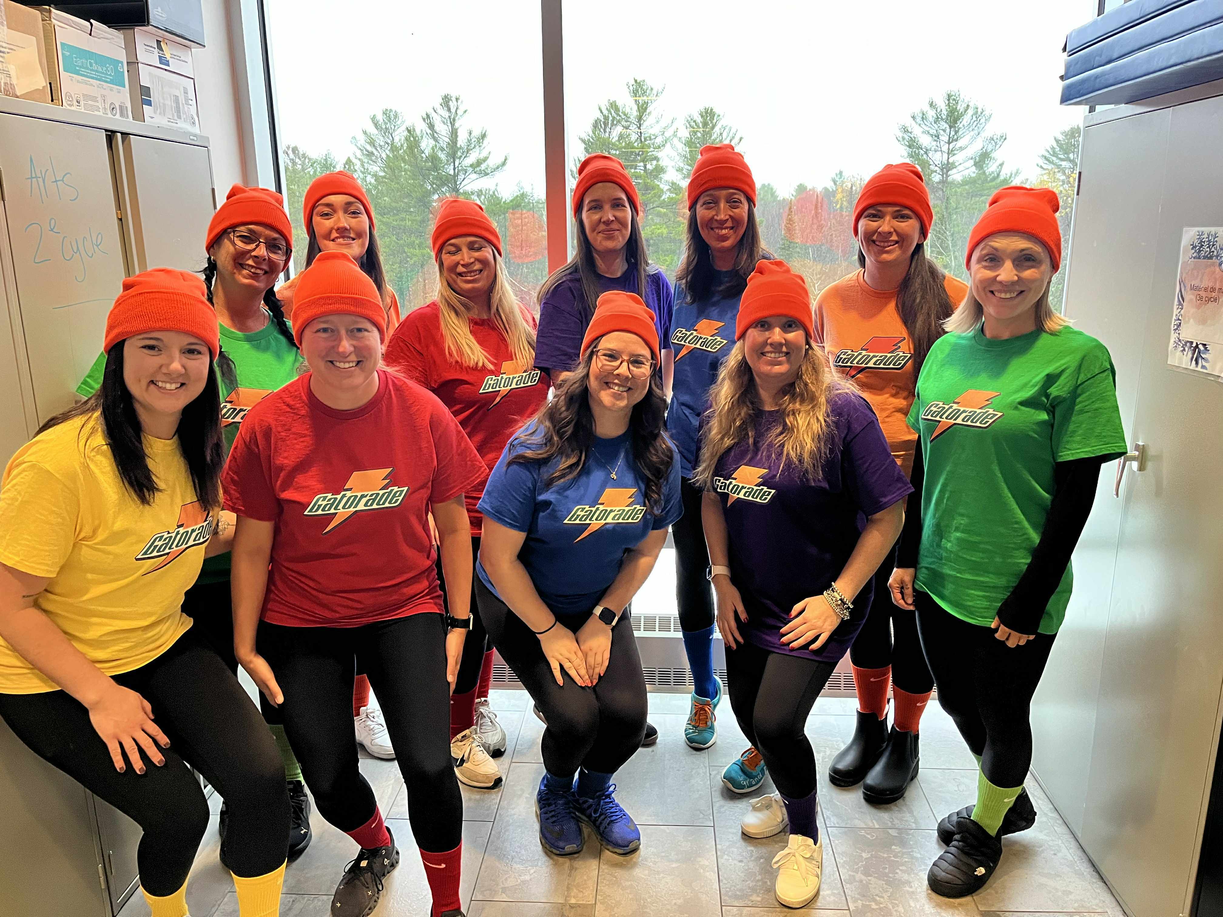 Att hg P41 Xmj C Cb Tcbt OQN Jq YPNO2 A Tp Ge JAB Lj Fw2l3k c