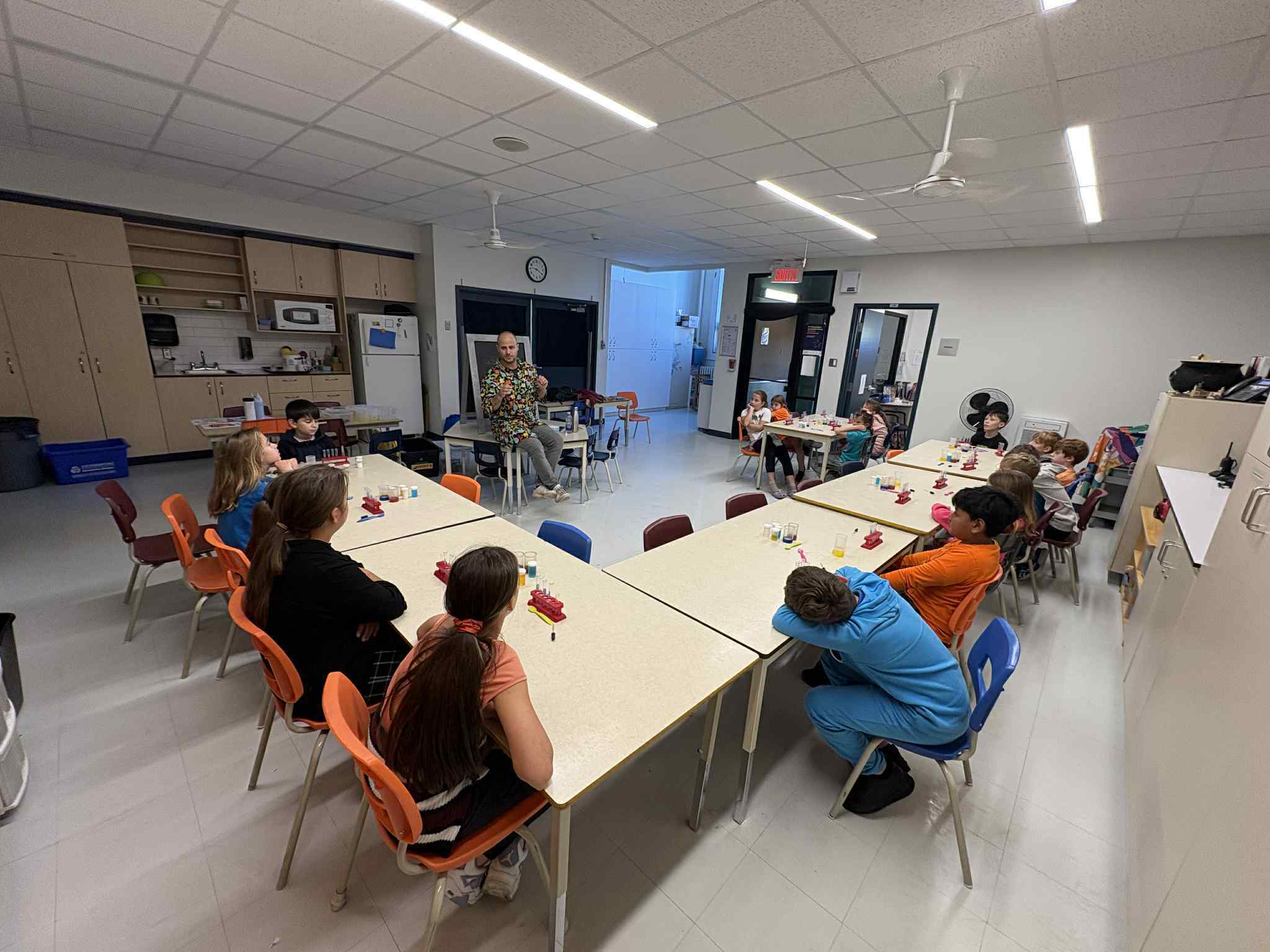 Att pme Z Vdo H Vm Iys5c RT dp4m Ifuyg Uxx7 N3vj1k3x YZ2 E