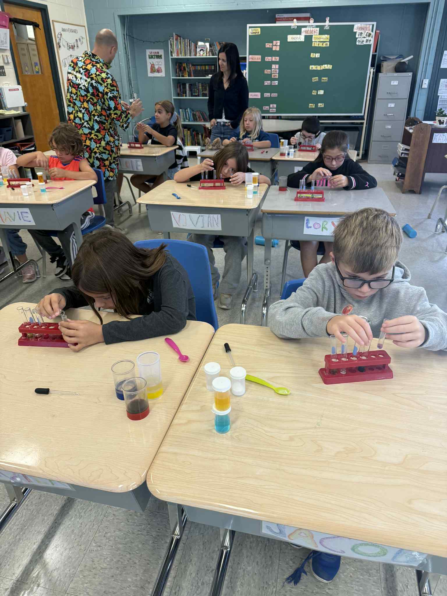 Att w2k VQ Aw 9e EV Ib Ic YN0 Kah I3j Mlee ZR1jt BR5 N Uk90